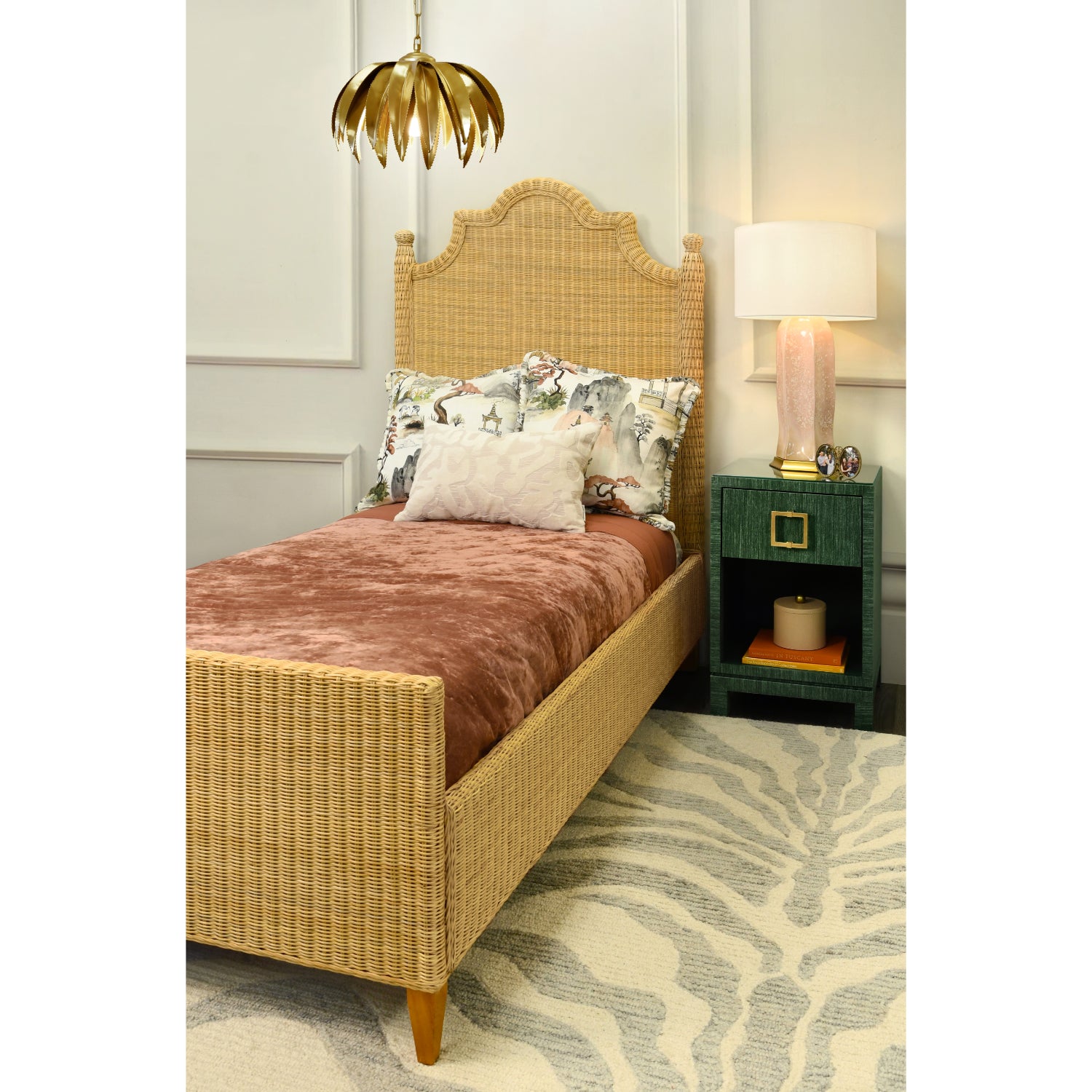 Barron Blush Table Lamp Table & Desk Lamps Worlds Away , Black Friday Sale Worlds Away Furniture Sale, Old Bones Co, Mid Century Furniture Sale, Four Hands Furniture, Black Friday Sale Barron Blush Table Lamp,Gus Sale, Perigold Barron Blush Table Lamp Table & Desk Lamps Black Friday Sale , Perigold Sale Barron Blush Table Lamp,Barron Blush Table Lamp Lulu and Georgia, Burke Decor Sale Barron Blush Table Lamp, www.oldbonesco.com