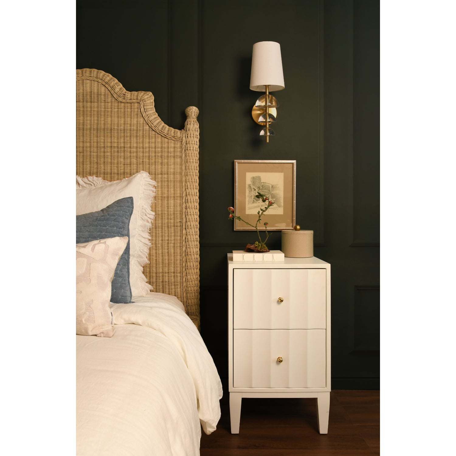 Emma Container Marble Box Worlds Away , Black Friday Sale Worlds Away Furniture Sale, Old Bones Co, Mid Century Furniture Sale, Four Hands Furniture, Black Friday Sale Emma Container,Gus Sale, Perigold Emma Container Marble Box Black Friday Sale , Perigold Sale Emma Container,Emma Container Lulu and Georgia, Burke Decor Sale Emma Container, www.oldbonesco.com