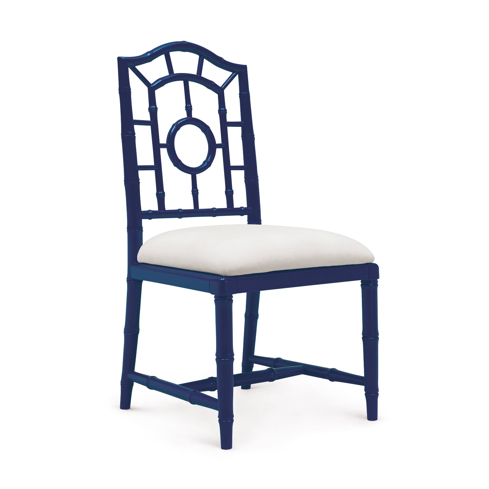 Chloe Side Chair Dining Chairs Villa & House Deep Sea Blue , Black Friday Sale Villa & House Furniture Sale, Old Bones Co, Mid Century Furniture Sale, Four Hands Furniture, Black Friday Sale Chloe Side Chair,Gus Sale, Perigold Chloe Side Chair Dining Chairs Black Friday Sale , Perigold Sale Chloe Side Chair,Chloe Side Chair Lulu and Georgia, Burke Decor Sale Chloe Side Chair, www.oldbonesco.com