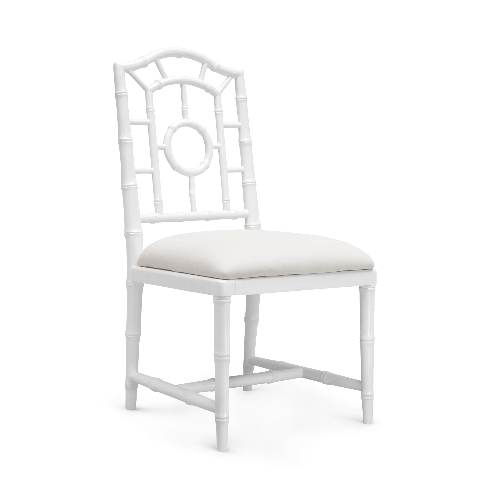 Chloe Side Chair Dining Chairs Villa & House Eggshell White , Black Friday Sale Villa & House Furniture Sale, Old Bones Co, Mid Century Furniture Sale, Four Hands Furniture, Black Friday Sale Chloe Side Chair,Gus Sale, Perigold Chloe Side Chair Dining Chairs Black Friday Sale , Perigold Sale Chloe Side Chair,Chloe Side Chair Lulu and Georgia, Burke Decor Sale Chloe Side Chair, www.oldbonesco.com