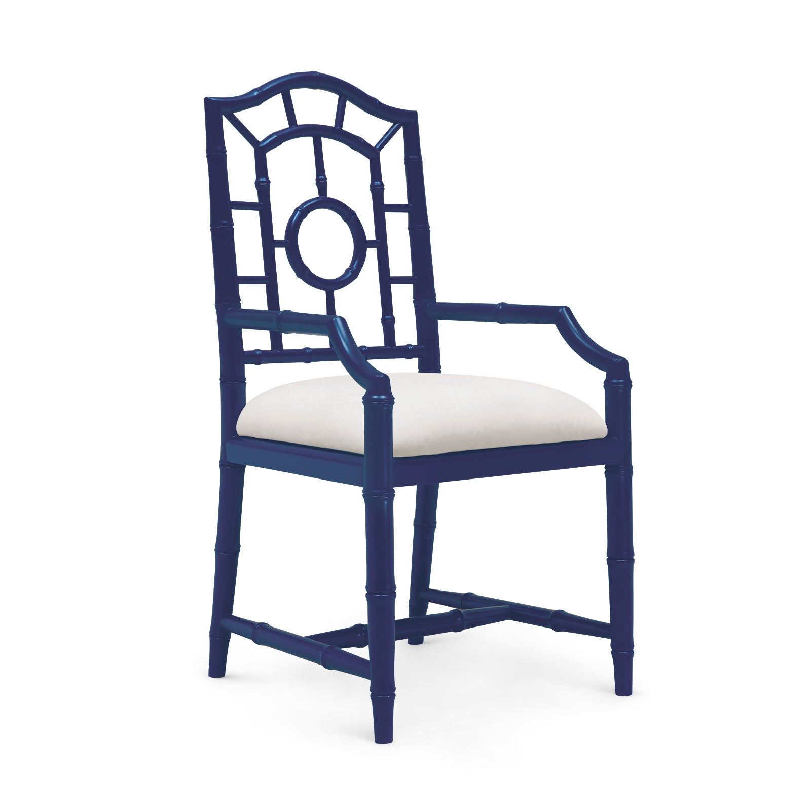 Chloe Armchair Dining Chairs Villa & House Deep Sea Blue , Black Friday Sale Villa & House Furniture Sale, Old Bones Co, Mid Century Furniture Sale, Four Hands Furniture, Black Friday Sale Chloe Armchair,Gus Sale, Perigold Chloe Armchair Dining Chairs Black Friday Sale , Perigold Sale Chloe Armchair,Chloe Armchair Lulu and Georgia, Burke Decor Sale Chloe Armchair, www.oldbonesco.com