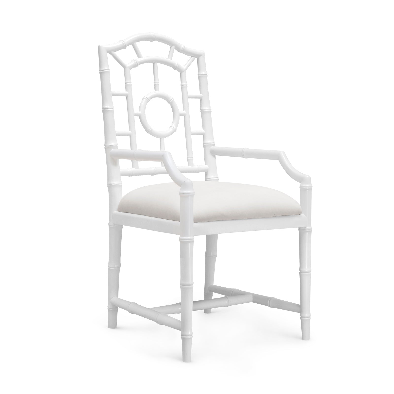 Chloe Armchair Dining Chairs Villa & House Eggshell White , Black Friday Sale Villa & House Furniture Sale, Old Bones Co, Mid Century Furniture Sale, Four Hands Furniture, Black Friday Sale Chloe Armchair,Gus Sale, Perigold Chloe Armchair Dining Chairs Black Friday Sale , Perigold Sale Chloe Armchair,Chloe Armchair Lulu and Georgia, Burke Decor Sale Chloe Armchair, www.oldbonesco.com