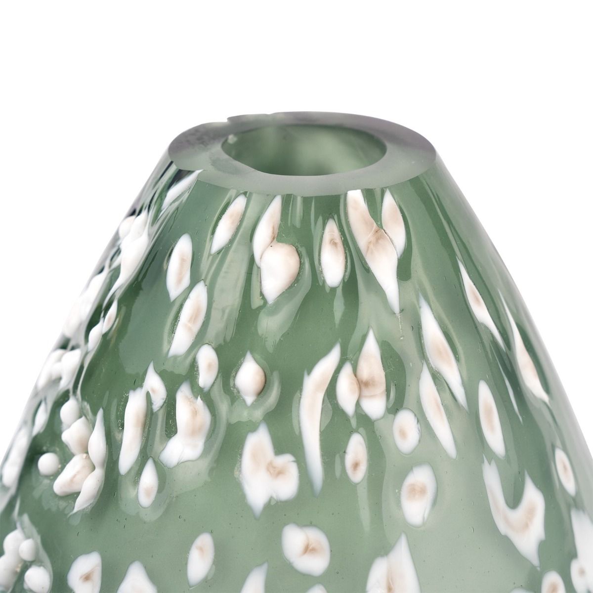 Chani Medium Vase Vases Villa & House , Black Friday Sale Villa & House Furniture Sale, Old Bones Co, Mid Century Furniture Sale, Four Hands Furniture, Black Friday Sale Chani Medium Vase,Gus Sale, Perigold Chani Medium Vase Vases Black Friday Sale , Perigold Sale Chani Medium Vase,Chani Medium Vase Lulu and Georgia, Burke Decor Sale Chani Medium Vase, www.oldbonesco.com