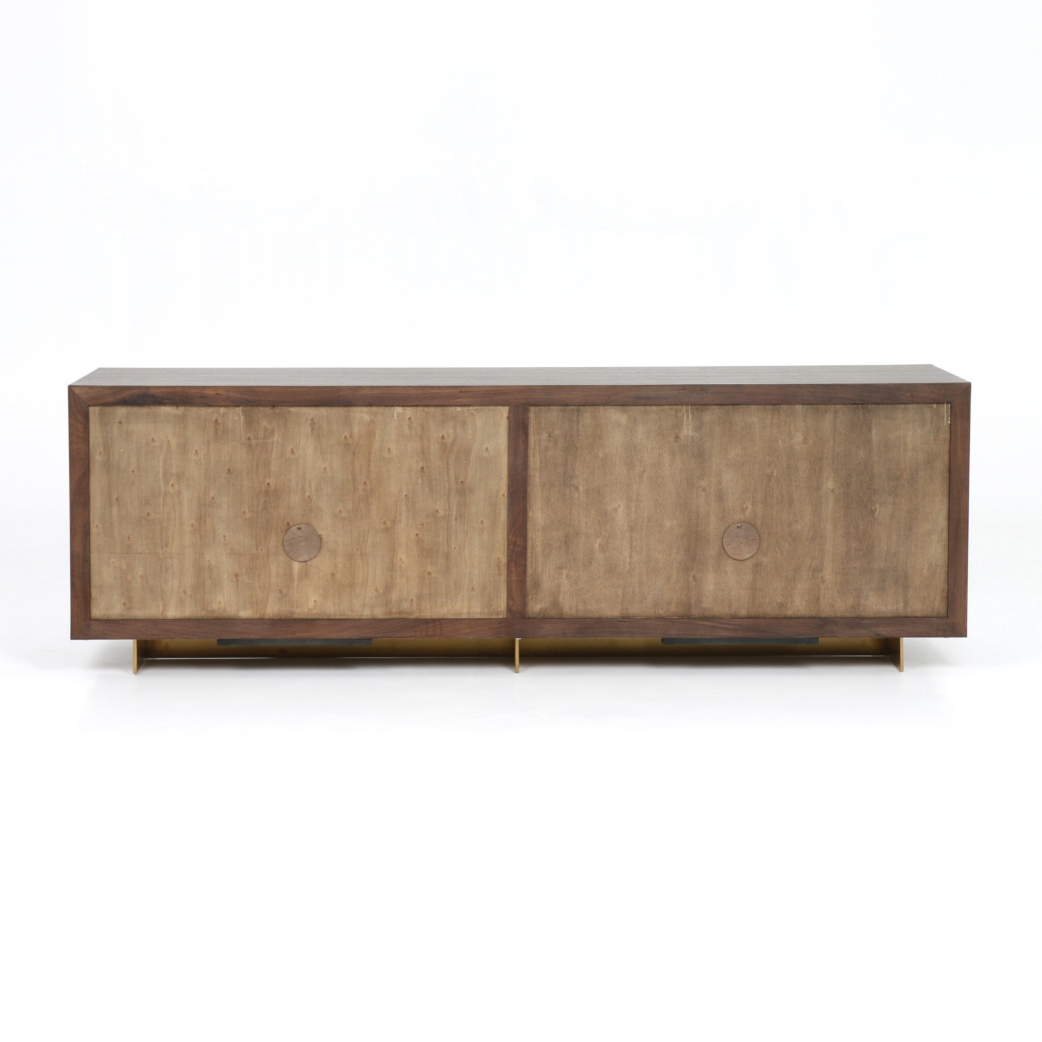 Enzo Sideboard-Dark Walnut Credenzas & Sideboards Four Hands , Black Friday Sale Four Hands Furniture Sale, Old Bones Co, Mid Century Furniture Sale, Four Hands Furniture, Black Friday Sale Enzo Sideboard-Dark Walnut,Gus Sale, Perigold Enzo Sideboard-Dark Walnut Credenzas & Sideboards Black Friday Sale , Perigold Sale Enzo Sideboard-Dark Walnut,Enzo Sideboard-Dark Walnut Lulu and Georgia, Burke Decor Sale Enzo Sideboard-Dark Walnut, www.oldbonesco.com