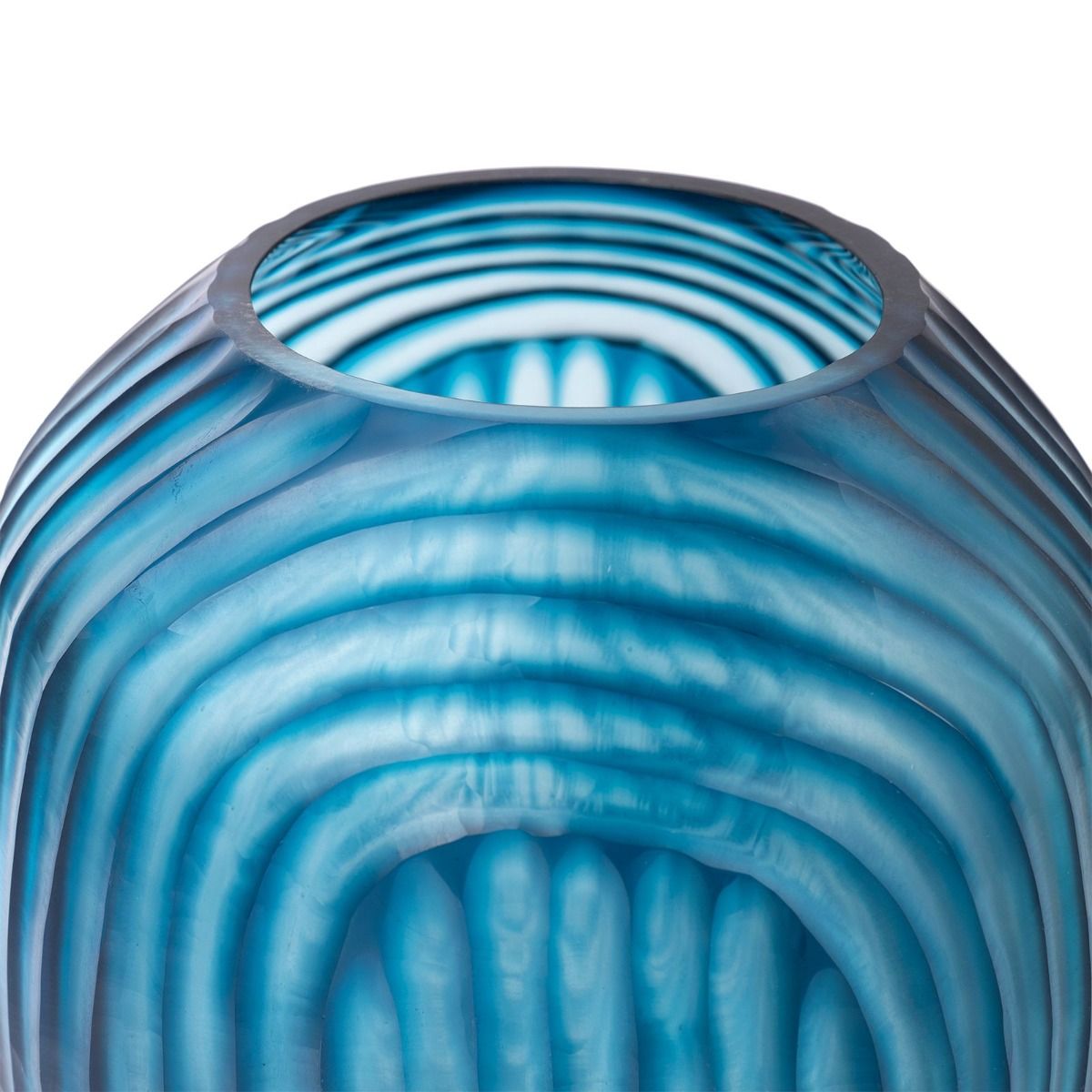 Circle Vase Vases Villa & House , Black Friday Sale Villa & House Furniture Sale, Old Bones Co, Mid Century Furniture Sale, Four Hands Furniture, Black Friday Sale Circle Vase,Gus Sale, Perigold Circle Vase Vases Black Friday Sale , Perigold Sale Circle Vase,Circle Vase Lulu and Georgia, Burke Decor Sale Circle Vase, www.oldbonesco.com