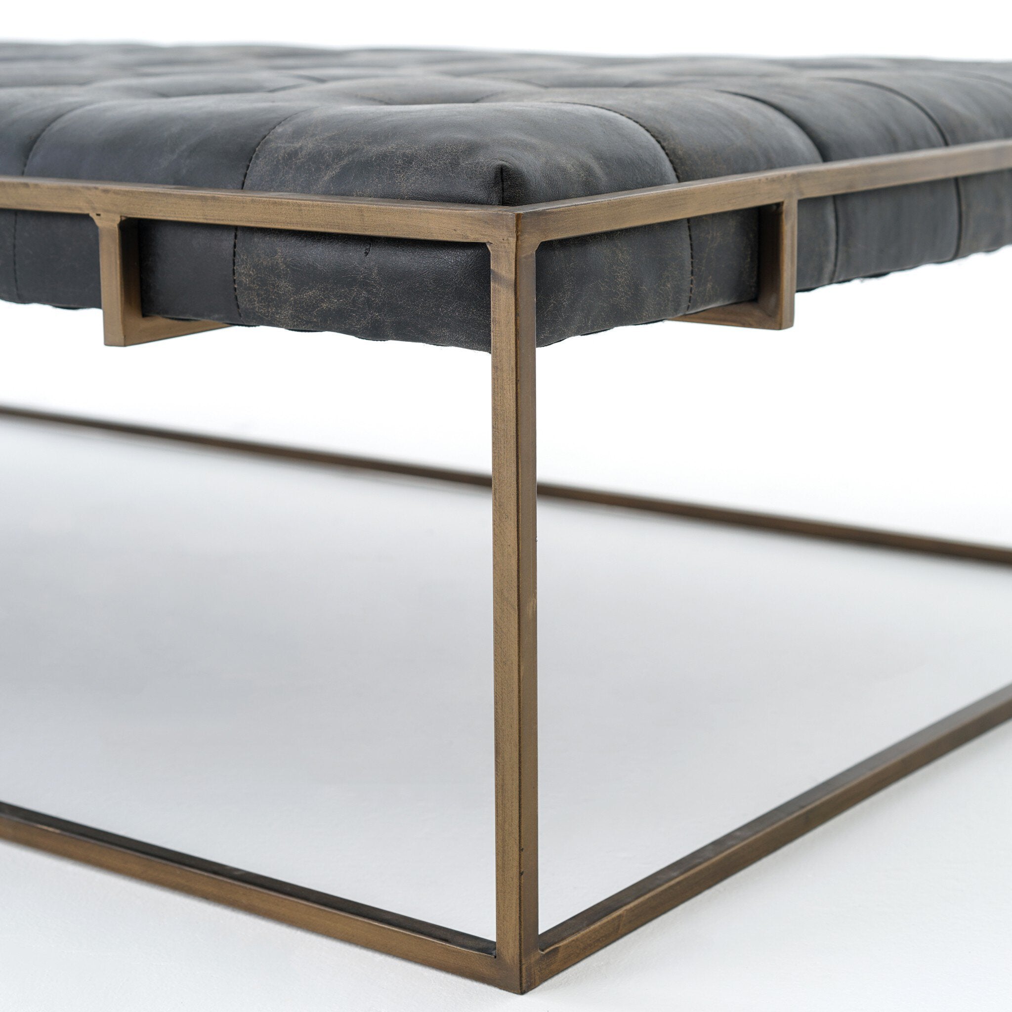 Oxford Coffee Table Coffee Tables -Four Hands- , Black Friday Sale -Four Hands- Furniture Sale, Old Bones Co, Mid Century Furniture Sale, Four Hands Furniture, Black Friday Sale Oxford Coffee Table,Gus Sale, Perigold Oxford Coffee Table Coffee Tables Black Friday Sale , Perigold Sale Oxford Coffee Table,Oxford Coffee Table Lulu and Georgia, Burke Decor Sale Oxford Coffee Table, www.oldbonesco.com