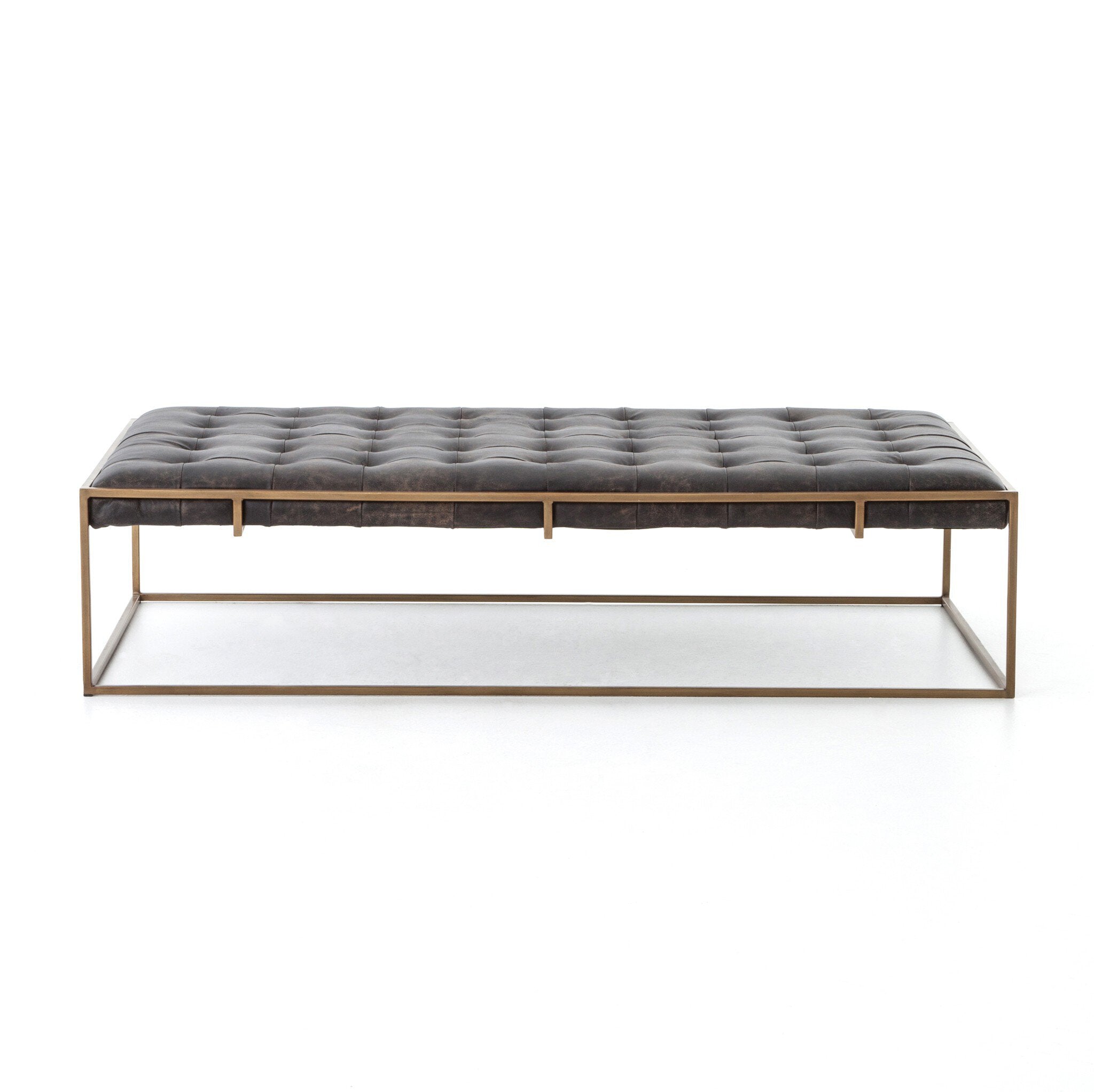 Oxford Coffee Table Coffee Tables -Four Hands- , Black Friday Sale -Four Hands- Furniture Sale, Old Bones Co, Mid Century Furniture Sale, Four Hands Furniture, Black Friday Sale Oxford Coffee Table,Gus Sale, Perigold Oxford Coffee Table Coffee Tables Black Friday Sale , Perigold Sale Oxford Coffee Table,Oxford Coffee Table Lulu and Georgia, Burke Decor Sale Oxford Coffee Table, www.oldbonesco.com
