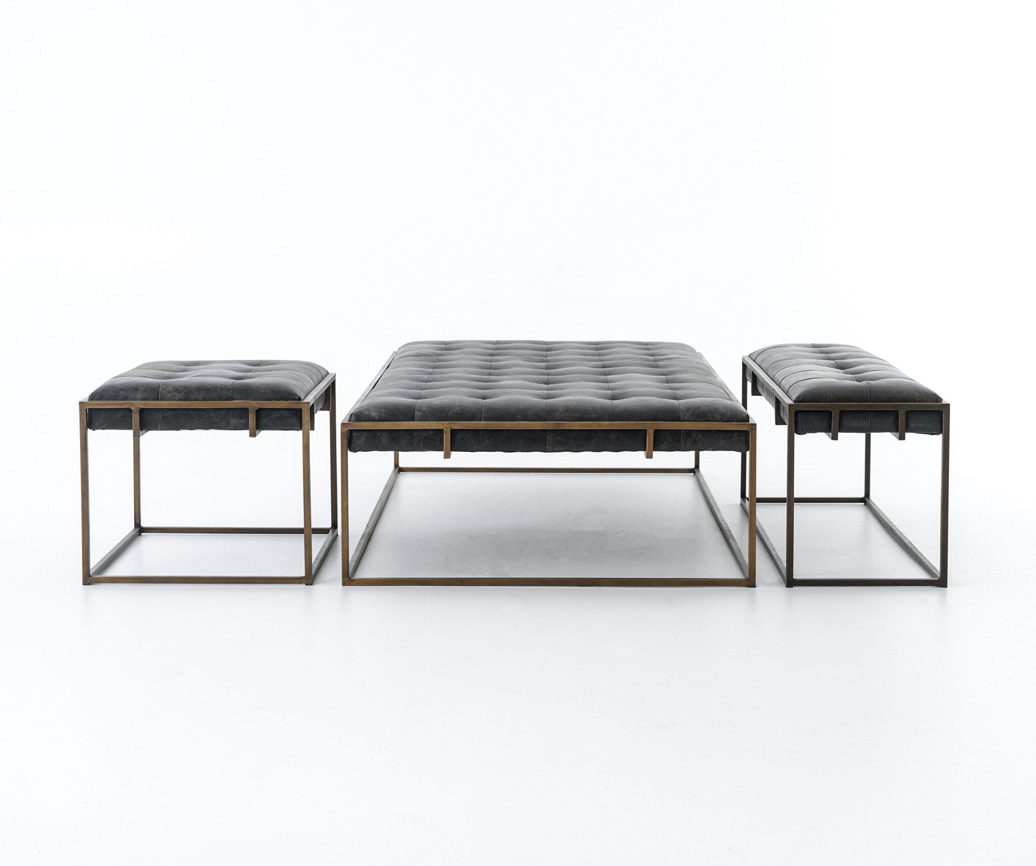 Oxford Coffee Table Coffee Tables -Four Hands- , Black Friday Sale -Four Hands- Furniture Sale, Old Bones Co, Mid Century Furniture Sale, Four Hands Furniture, Black Friday Sale Oxford Coffee Table,Gus Sale, Perigold Oxford Coffee Table Coffee Tables Black Friday Sale , Perigold Sale Oxford Coffee Table,Oxford Coffee Table Lulu and Georgia, Burke Decor Sale Oxford Coffee Table, www.oldbonesco.com