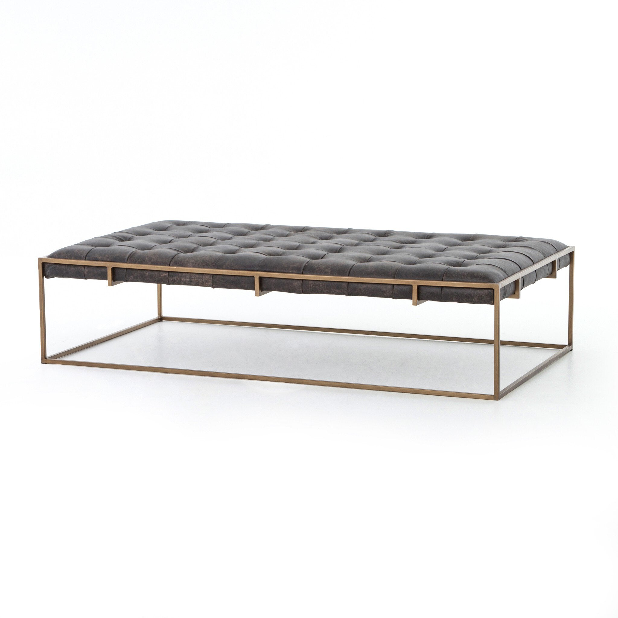 Oxford Coffee Table Coffee Tables -Four Hands- , Black Friday Sale -Four Hands- Furniture Sale, Old Bones Co, Mid Century Furniture Sale, Four Hands Furniture, Black Friday Sale Oxford Coffee Table,Gus Sale, Perigold Oxford Coffee Table Coffee Tables Black Friday Sale , Perigold Sale Oxford Coffee Table,Oxford Coffee Table Lulu and Georgia, Burke Decor Sale Oxford Coffee Table, www.oldbonesco.com