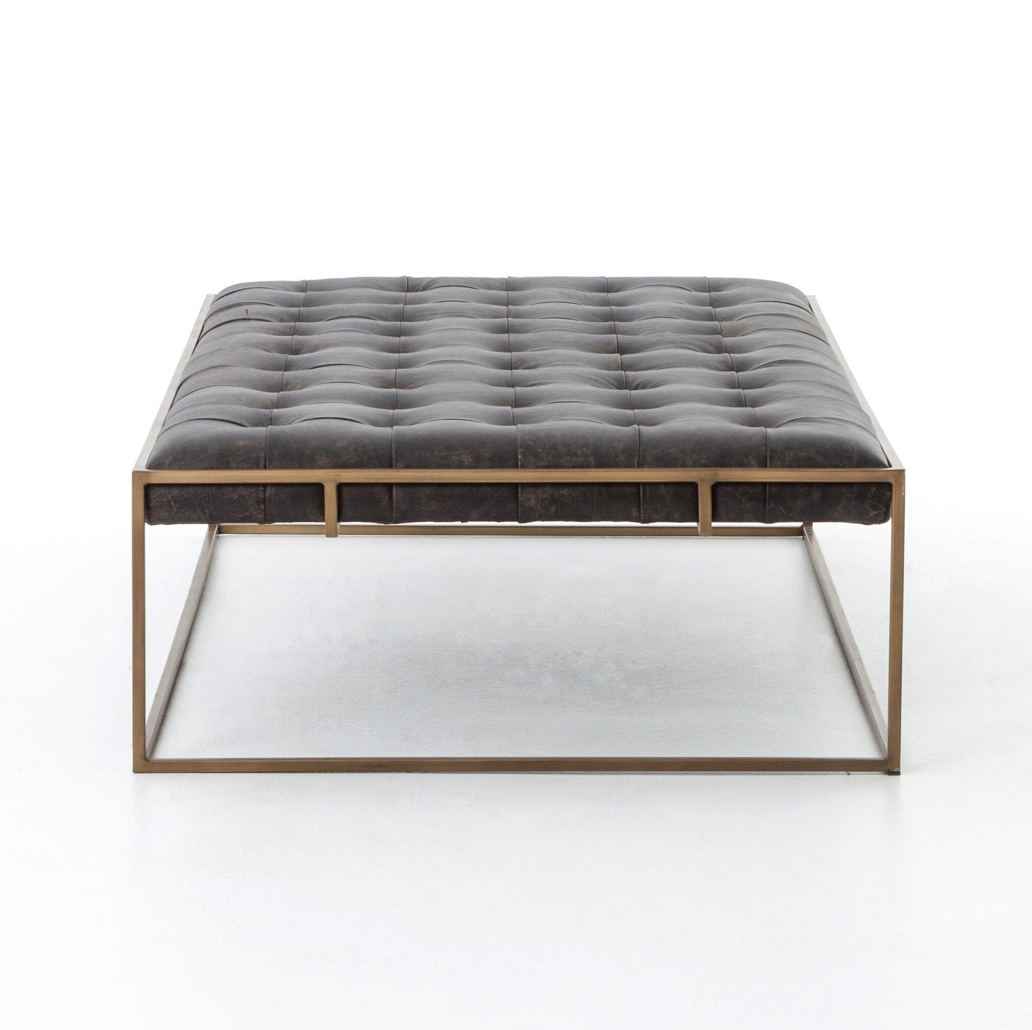 Oxford Coffee Table Coffee Tables -Four Hands- , Black Friday Sale -Four Hands- Furniture Sale, Old Bones Co, Mid Century Furniture Sale, Four Hands Furniture, Black Friday Sale Oxford Coffee Table,Gus Sale, Perigold Oxford Coffee Table Coffee Tables Black Friday Sale , Perigold Sale Oxford Coffee Table,Oxford Coffee Table Lulu and Georgia, Burke Decor Sale Oxford Coffee Table, www.oldbonesco.com