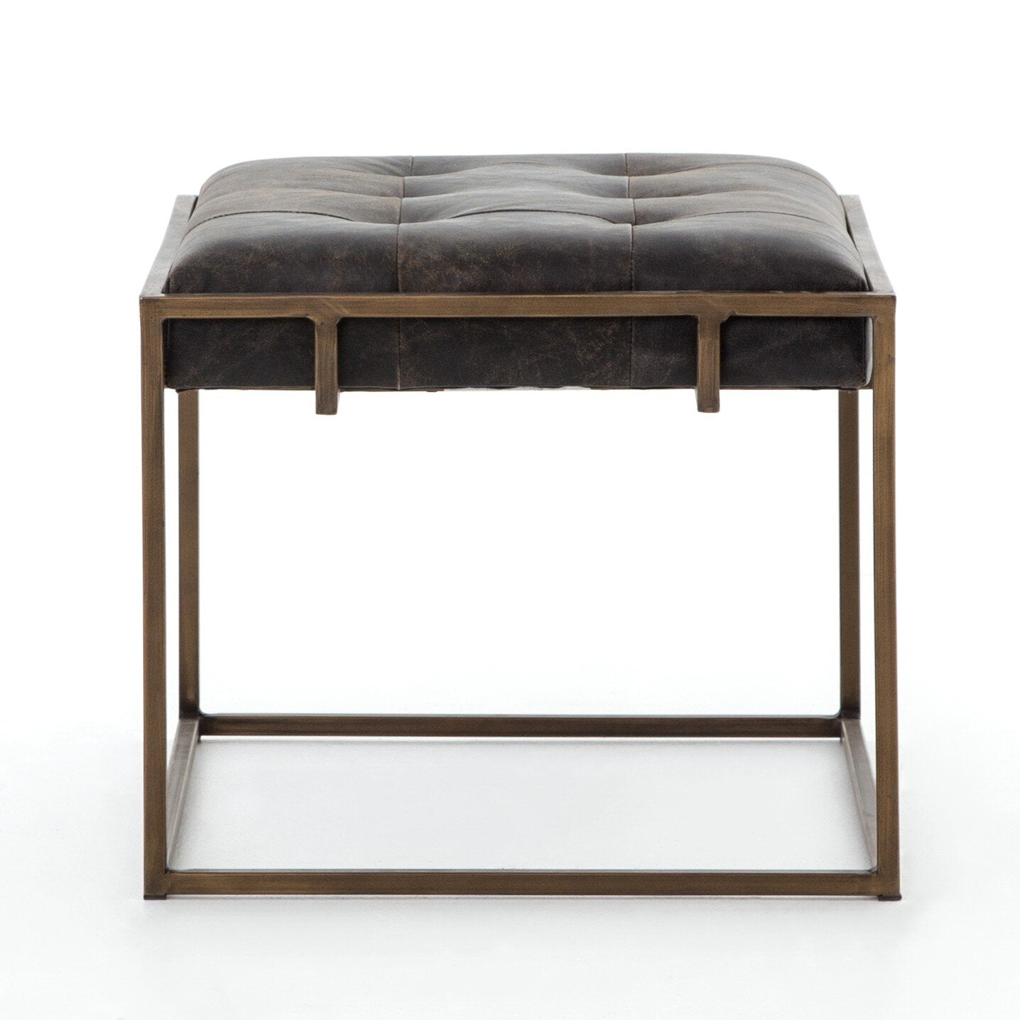Oxford Accent Stool