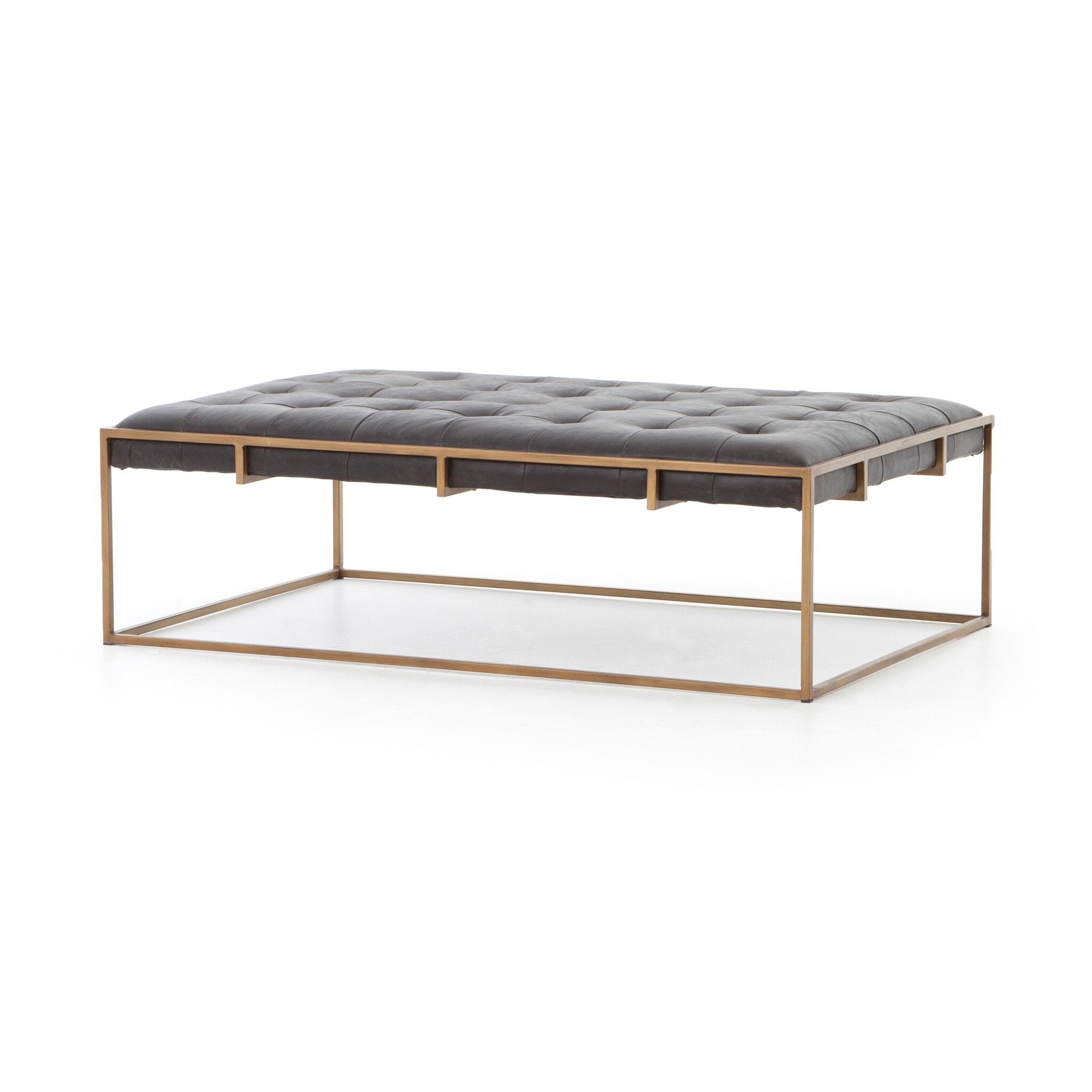 Oxford Small Coffee Table Coffee Tables -Four Hands- , Black Friday Sale -Four Hands- Furniture Sale, Old Bones Co, Mid Century Furniture Sale, Four Hands Furniture, Black Friday Sale Oxford Small Coffee Table,Gus Sale, Perigold Oxford Small Coffee Table Coffee Tables Black Friday Sale , Perigold Sale Oxford Small Coffee Table,Oxford Small Coffee Table Lulu and Georgia, Burke Decor Sale Oxford Small Coffee Table, www.oldbonesco.com