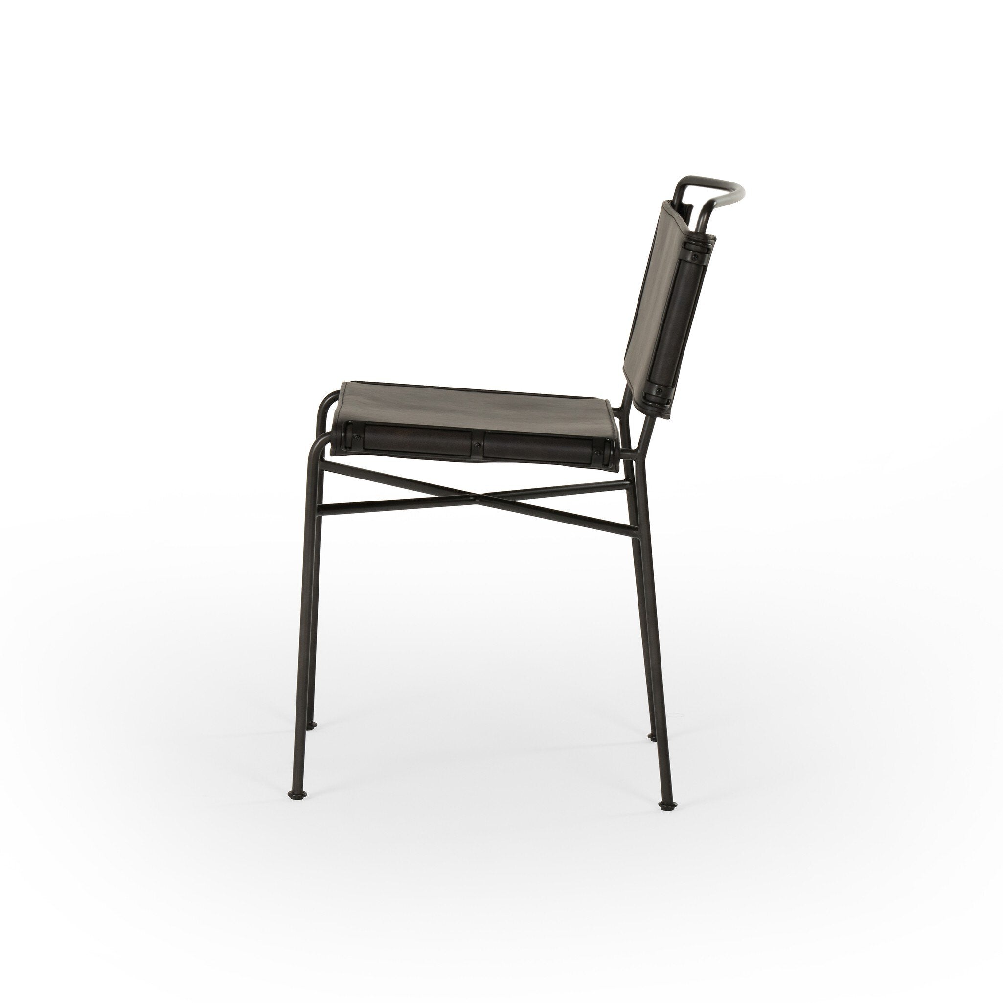 Wharton Dining Chair Dining Chairs Four Hands , Black Friday Sale Four Hands Furniture Sale, Old Bones Co, Mid Century Furniture Sale, Four Hands Furniture, Black Friday Sale Wharton Dining Chair,Gus Sale, Perigold Wharton Dining Chair Dining Chairs Black Friday Sale , Perigold Sale Wharton Dining Chair,Wharton Dining Chair Lulu and Georgia, Burke Decor Sale Wharton Dining Chair, www.oldbonesco.com