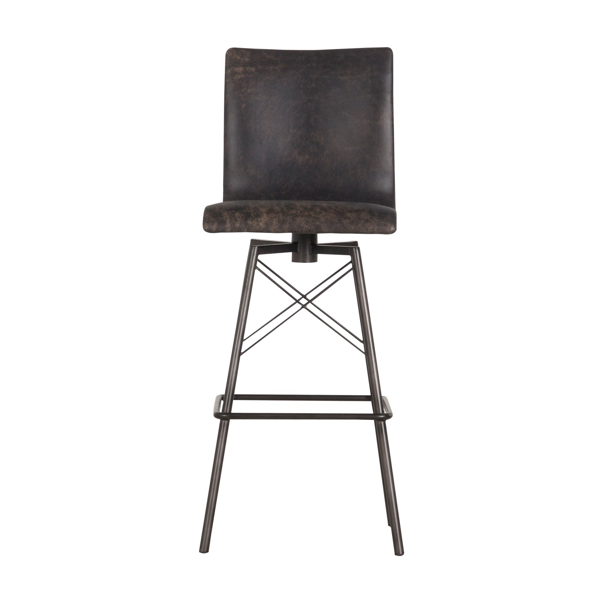 Diaw Bar + Counter Stool Bar & Counter Stools Four Hands , Black Friday Sale Four Hands Furniture Sale, Old Bones Co, Mid Century Furniture Sale, Four Hands Furniture, Black Friday Sale Diaw Bar + Counter Stool,Gus Sale, Perigold Diaw Bar + Counter Stool Bar & Counter Stools Black Friday Sale , Perigold Sale Diaw Bar + Counter Stool,Diaw Bar + Counter Stool Lulu and Georgia, Burke Decor Sale Diaw Bar + Counter Stool, www.oldbonesco.com