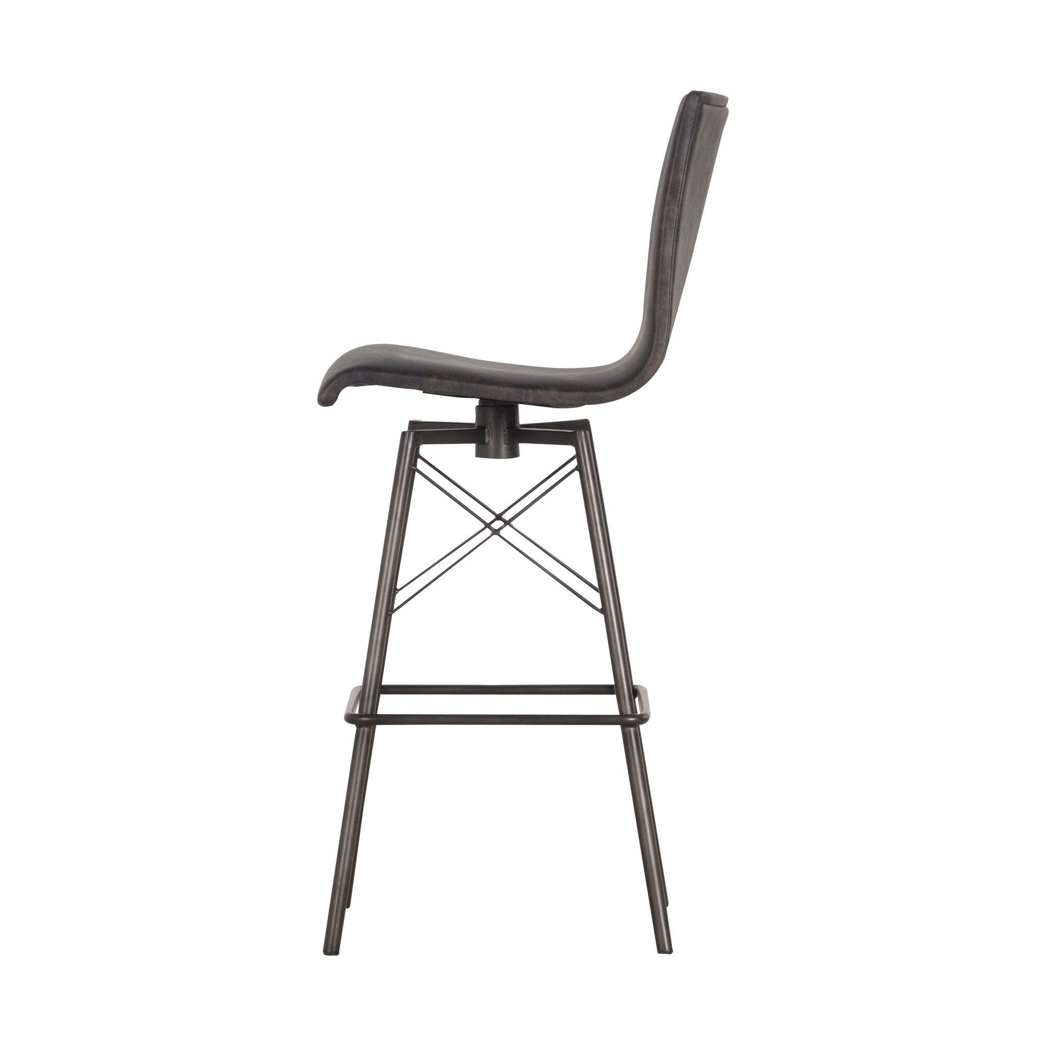 Diaw Bar + Counter Stool Bar & Counter Stools Four Hands , Black Friday Sale Four Hands Furniture Sale, Old Bones Co, Mid Century Furniture Sale, Four Hands Furniture, Black Friday Sale Diaw Bar + Counter Stool,Gus Sale, Perigold Diaw Bar + Counter Stool Bar & Counter Stools Black Friday Sale , Perigold Sale Diaw Bar + Counter Stool,Diaw Bar + Counter Stool Lulu and Georgia, Burke Decor Sale Diaw Bar + Counter Stool, www.oldbonesco.com