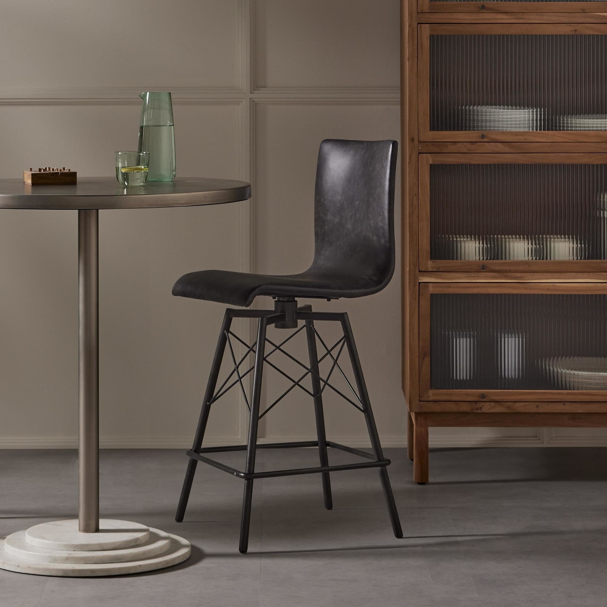 Diaw Bar + Counter Stool Bar & Counter Stools Four Hands , Black Friday Sale Four Hands Furniture Sale, Old Bones Co, Mid Century Furniture Sale, Four Hands Furniture, Black Friday Sale Diaw Bar + Counter Stool,Gus Sale, Perigold Diaw Bar + Counter Stool Bar & Counter Stools Black Friday Sale , Perigold Sale Diaw Bar + Counter Stool,Diaw Bar + Counter Stool Lulu and Georgia, Burke Decor Sale Diaw Bar + Counter Stool, www.oldbonesco.com
