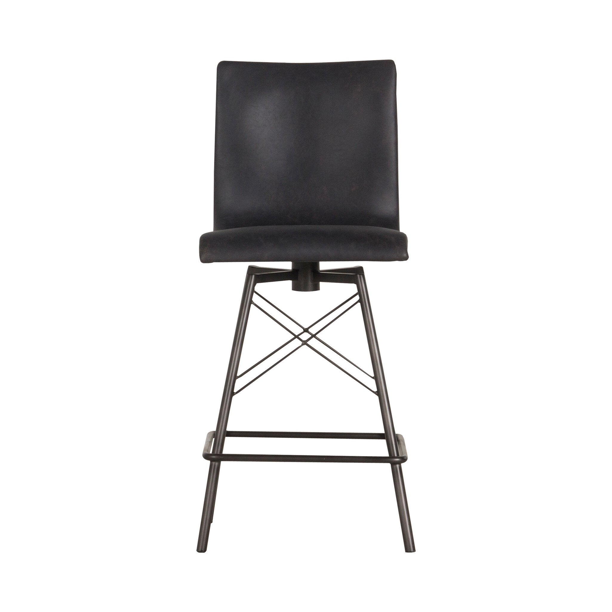 Diaw Bar + Counter Stool Bar & Counter Stools Four Hands , Black Friday Sale Four Hands Furniture Sale, Old Bones Co, Mid Century Furniture Sale, Four Hands Furniture, Black Friday Sale Diaw Bar + Counter Stool,Gus Sale, Perigold Diaw Bar + Counter Stool Bar & Counter Stools Black Friday Sale , Perigold Sale Diaw Bar + Counter Stool,Diaw Bar + Counter Stool Lulu and Georgia, Burke Decor Sale Diaw Bar + Counter Stool, www.oldbonesco.com