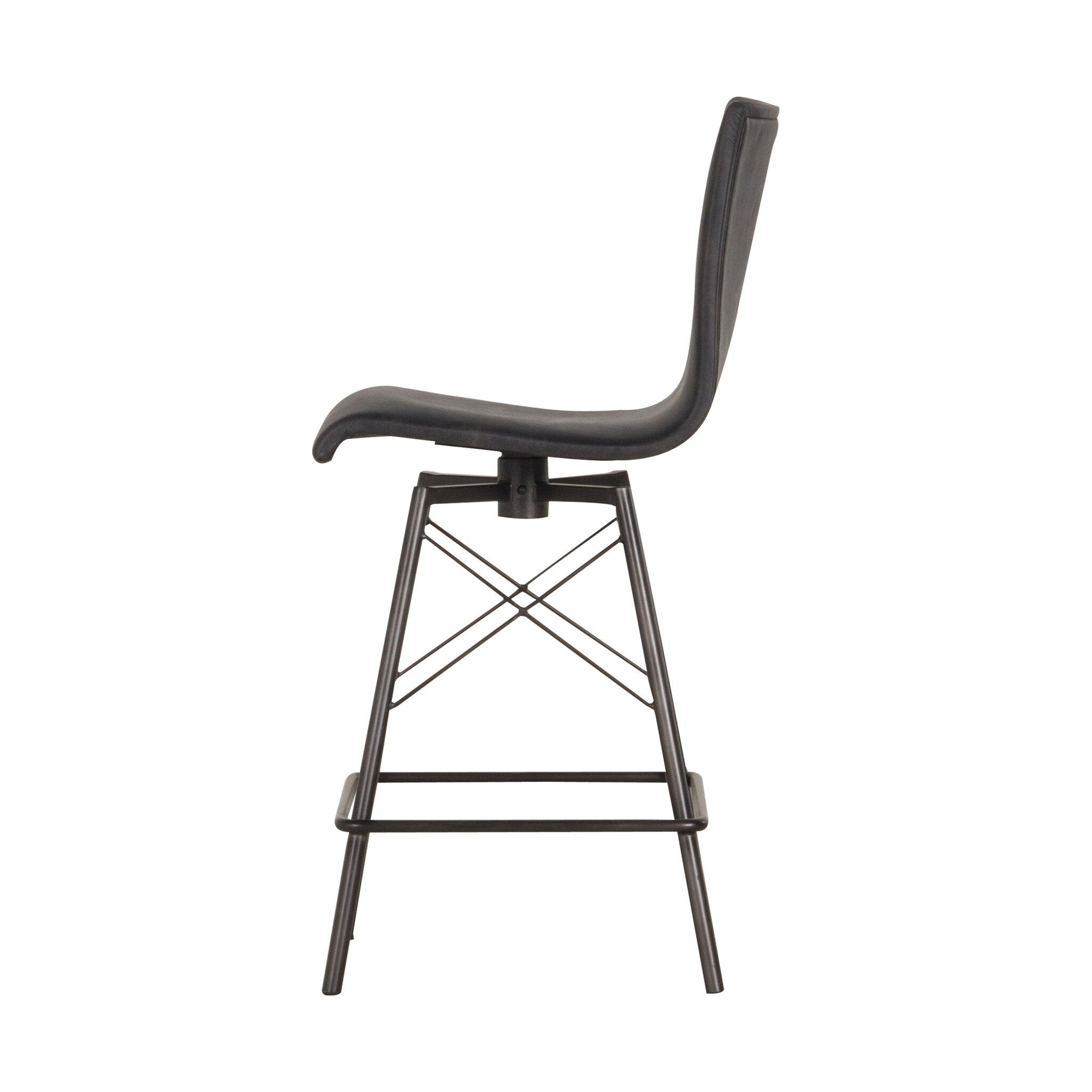 Diaw Bar + Counter Stool Bar & Counter Stools Four Hands , Black Friday Sale Four Hands Furniture Sale, Old Bones Co, Mid Century Furniture Sale, Four Hands Furniture, Black Friday Sale Diaw Bar + Counter Stool,Gus Sale, Perigold Diaw Bar + Counter Stool Bar & Counter Stools Black Friday Sale , Perigold Sale Diaw Bar + Counter Stool,Diaw Bar + Counter Stool Lulu and Georgia, Burke Decor Sale Diaw Bar + Counter Stool, www.oldbonesco.com