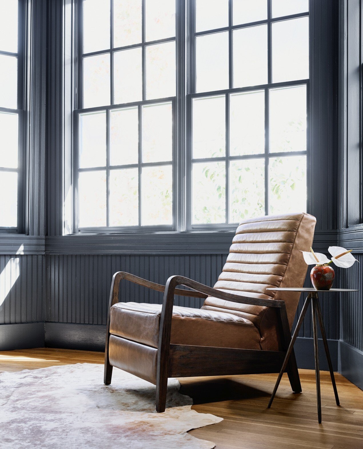 Chance Recliner Accent Chairs Four Hands , Black Friday Sale Four Hands Furniture Sale, Old Bones Co, Mid Century Furniture Sale, Four Hands Furniture, Black Friday Sale Chance Recliner,Gus Sale, Perigold Chance Recliner Accent Chairs Black Friday Sale , Perigold Sale Chance Recliner,Chance Recliner Lulu and Georgia, Burke Decor Sale Chance Recliner, www.oldbonesco.com