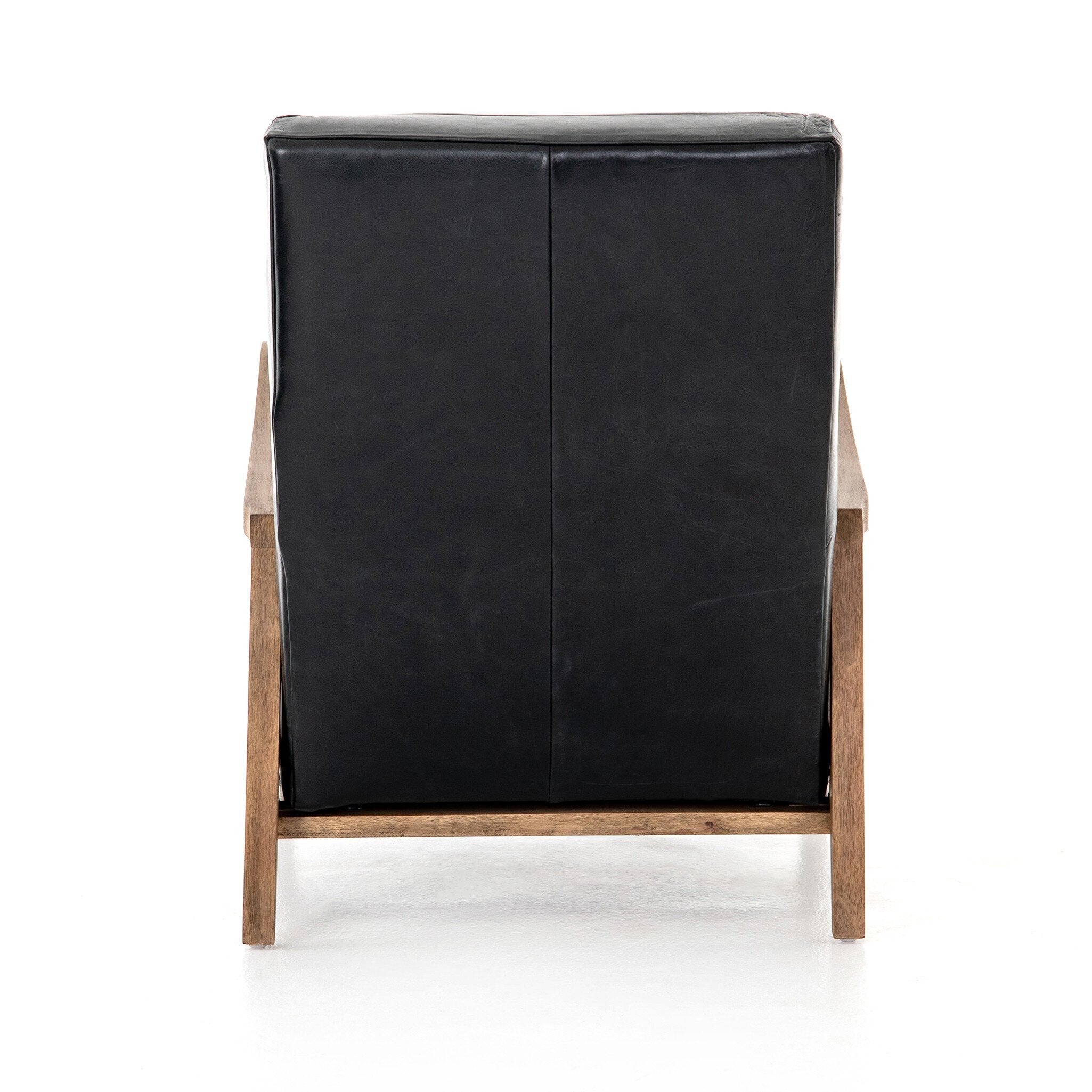 Chance Recliner Accent Chairs Four Hands , Black Friday Sale Four Hands Furniture Sale, Old Bones Co, Mid Century Furniture Sale, Four Hands Furniture, Black Friday Sale Chance Recliner,Gus Sale, Perigold Chance Recliner Accent Chairs Black Friday Sale , Perigold Sale Chance Recliner,Chance Recliner Lulu and Georgia, Burke Decor Sale Chance Recliner, www.oldbonesco.com