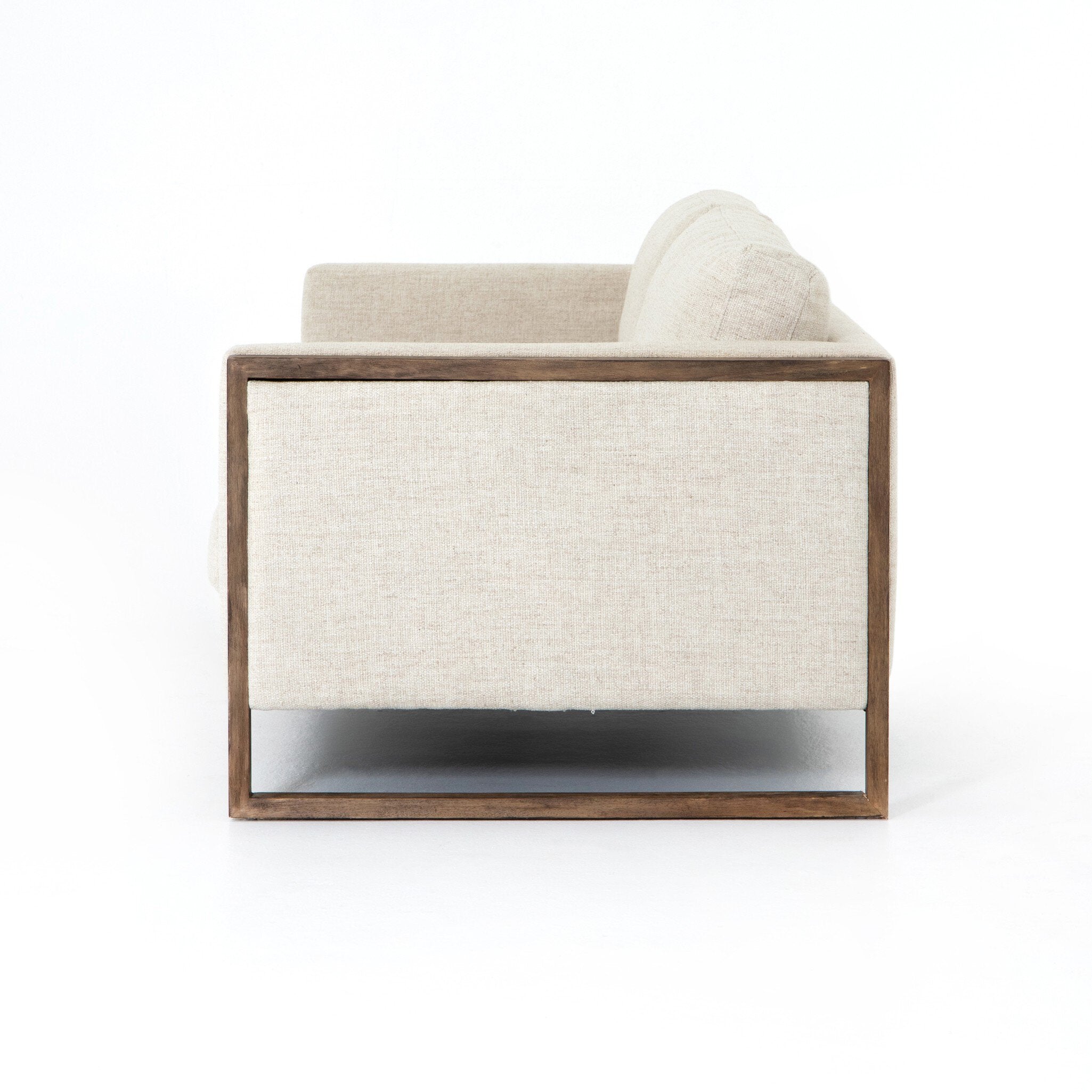 Otis Sofa Sofas Four Hands , Black Friday Sale Four Hands Furniture Sale, Old Bones Co, Mid Century Furniture Sale, Four Hands Furniture, Black Friday Sale Otis Sofa,Gus Sale, Perigold Otis Sofa Sofas Black Friday Sale , Perigold Sale Otis Sofa,Otis Sofa Lulu and Georgia, Burke Decor Sale Otis Sofa, www.oldbonesco.com