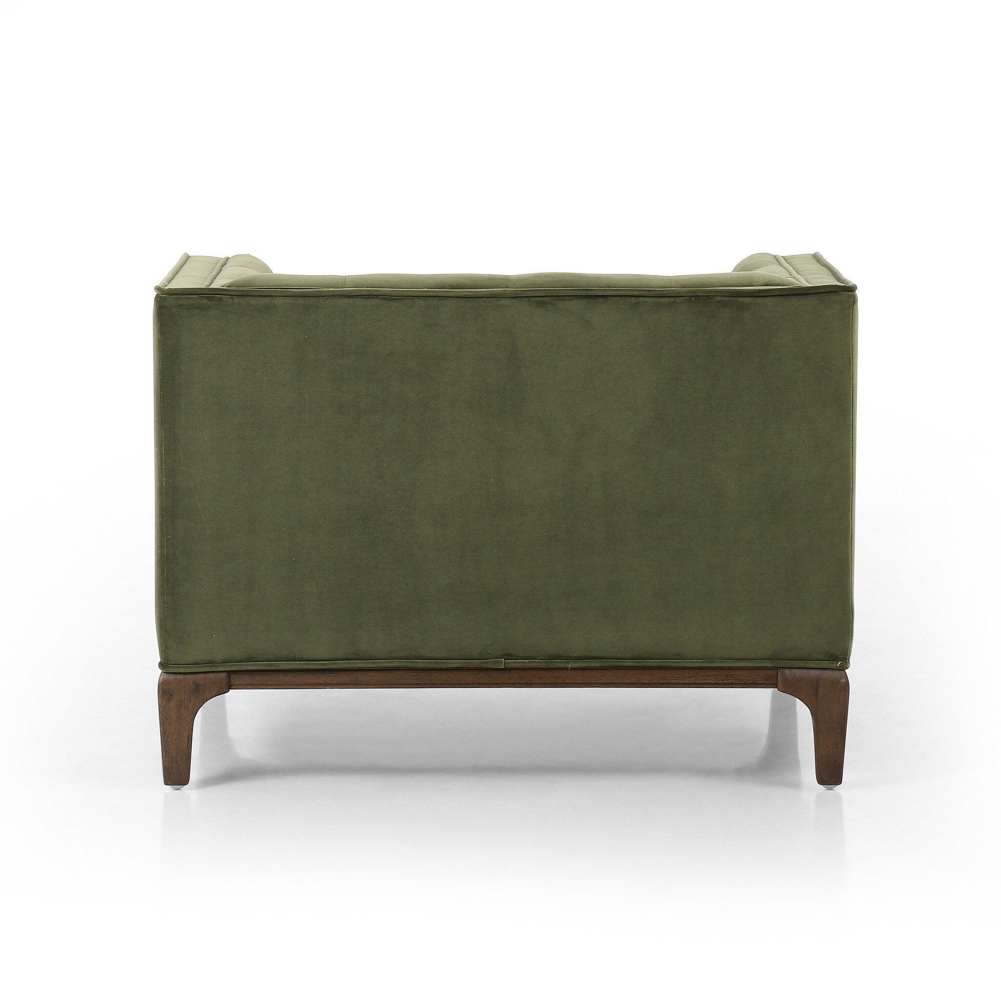 Dylan Chair Chair Four Hands Four Hands, Mid Century Modern Furniture, Old Bones Furniture Company, Old Bones Co, Modern Mid Century, Designer Furniture, Furniture Sale, Warehouse Furniture Sale, Dylan Chair Sale, https://www.oldbonesco.com/