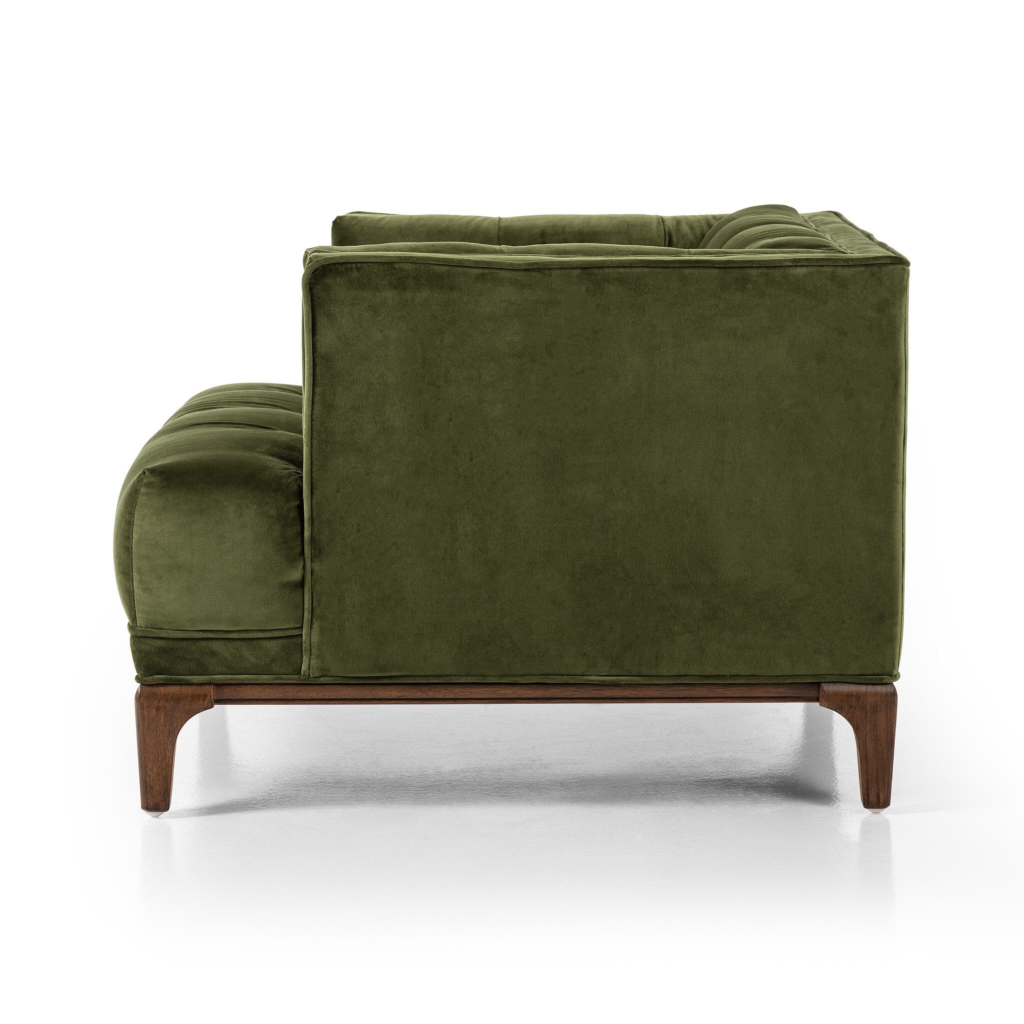 Dylan Chair
