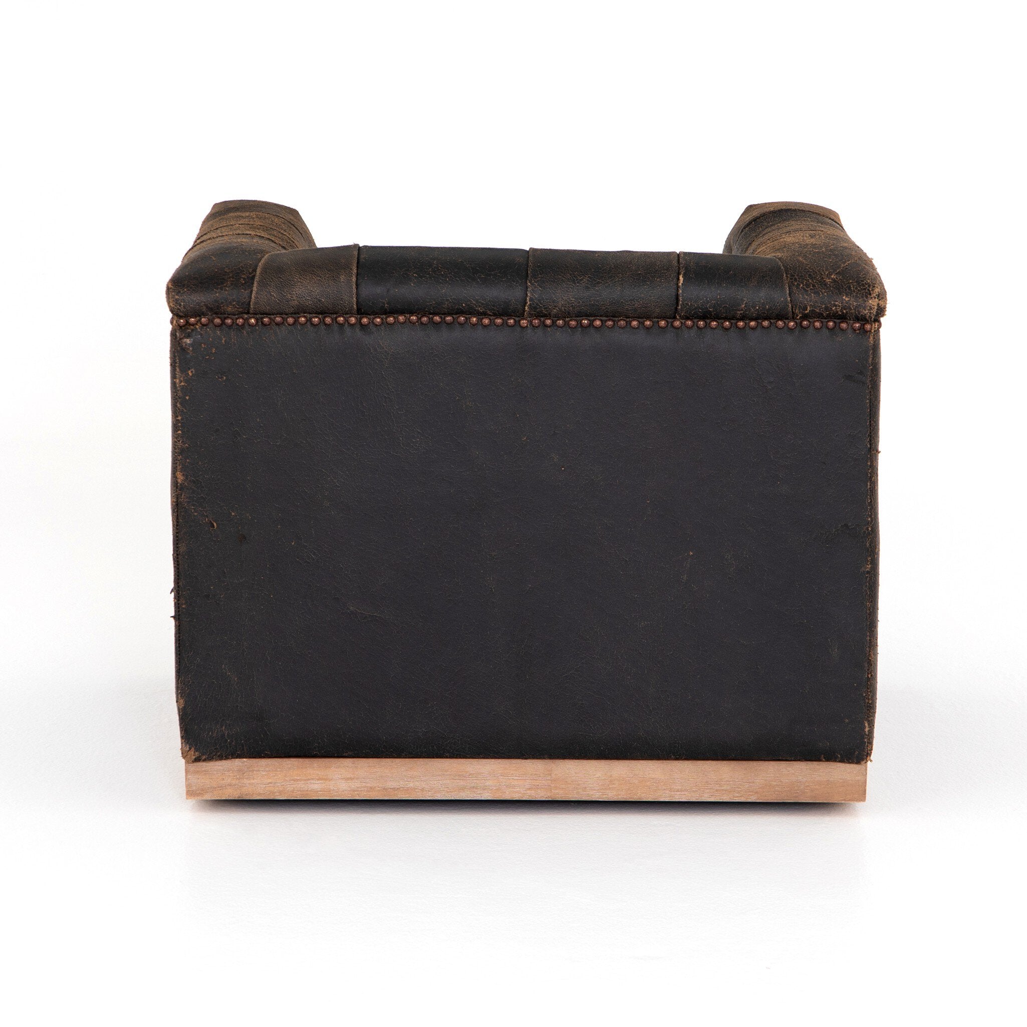 Maxx Swivel Chair Accent Chairs Four Hands , Black Friday Sale Four Hands Furniture Sale, Old Bones Co, Mid Century Furniture Sale, Four Hands Furniture, Black Friday Sale Maxx Swivel Chair,Gus Sale, Perigold Maxx Swivel Chair Accent Chairs Black Friday Sale , Perigold Sale Maxx Swivel Chair,Maxx Swivel Chair Lulu and Georgia, Burke Decor Sale Maxx Swivel Chair, www.oldbonesco.com