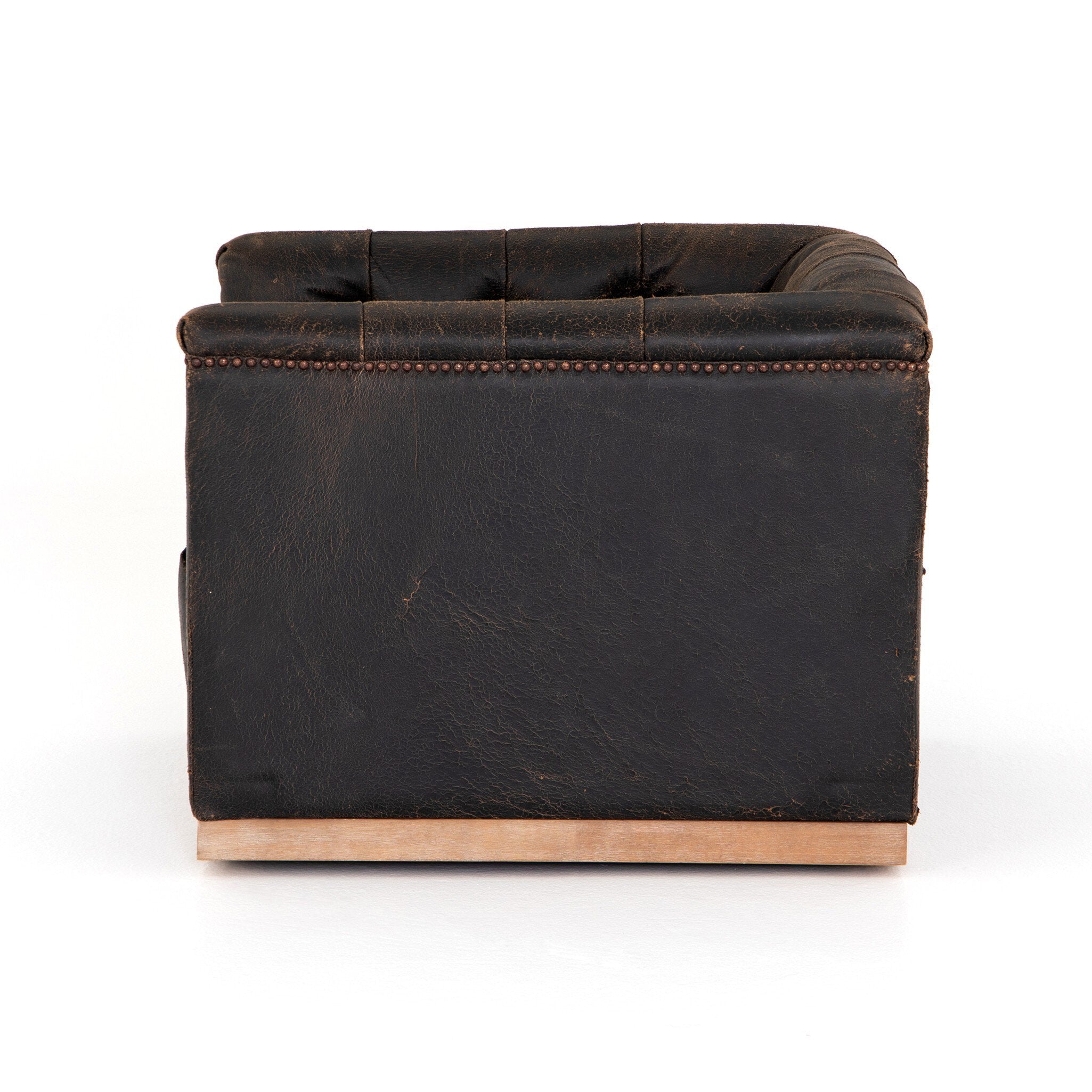 Maxx Swivel Chair Accent Chairs Four Hands , Black Friday Sale Four Hands Furniture Sale, Old Bones Co, Mid Century Furniture Sale, Four Hands Furniture, Black Friday Sale Maxx Swivel Chair,Gus Sale, Perigold Maxx Swivel Chair Accent Chairs Black Friday Sale , Perigold Sale Maxx Swivel Chair,Maxx Swivel Chair Lulu and Georgia, Burke Decor Sale Maxx Swivel Chair, www.oldbonesco.com