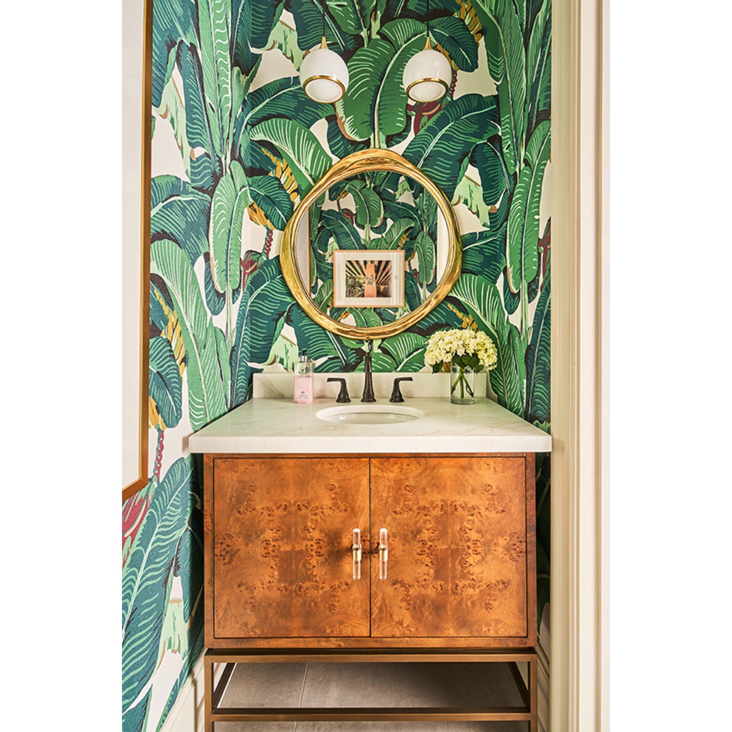 Clifford Bath Vanity Bath Vanities Worlds Away , Black Friday Sale Worlds Away Furniture Sale, Old Bones Co, Mid Century Furniture Sale, Four Hands Furniture, Black Friday Sale Clifford Bath Vanity,Gus Sale, Perigold Clifford Bath Vanity Bath Vanities Black Friday Sale , Perigold Sale Clifford Bath Vanity,Clifford Bath Vanity Lulu and Georgia, Burke Decor Sale Clifford Bath Vanity, www.oldbonesco.com