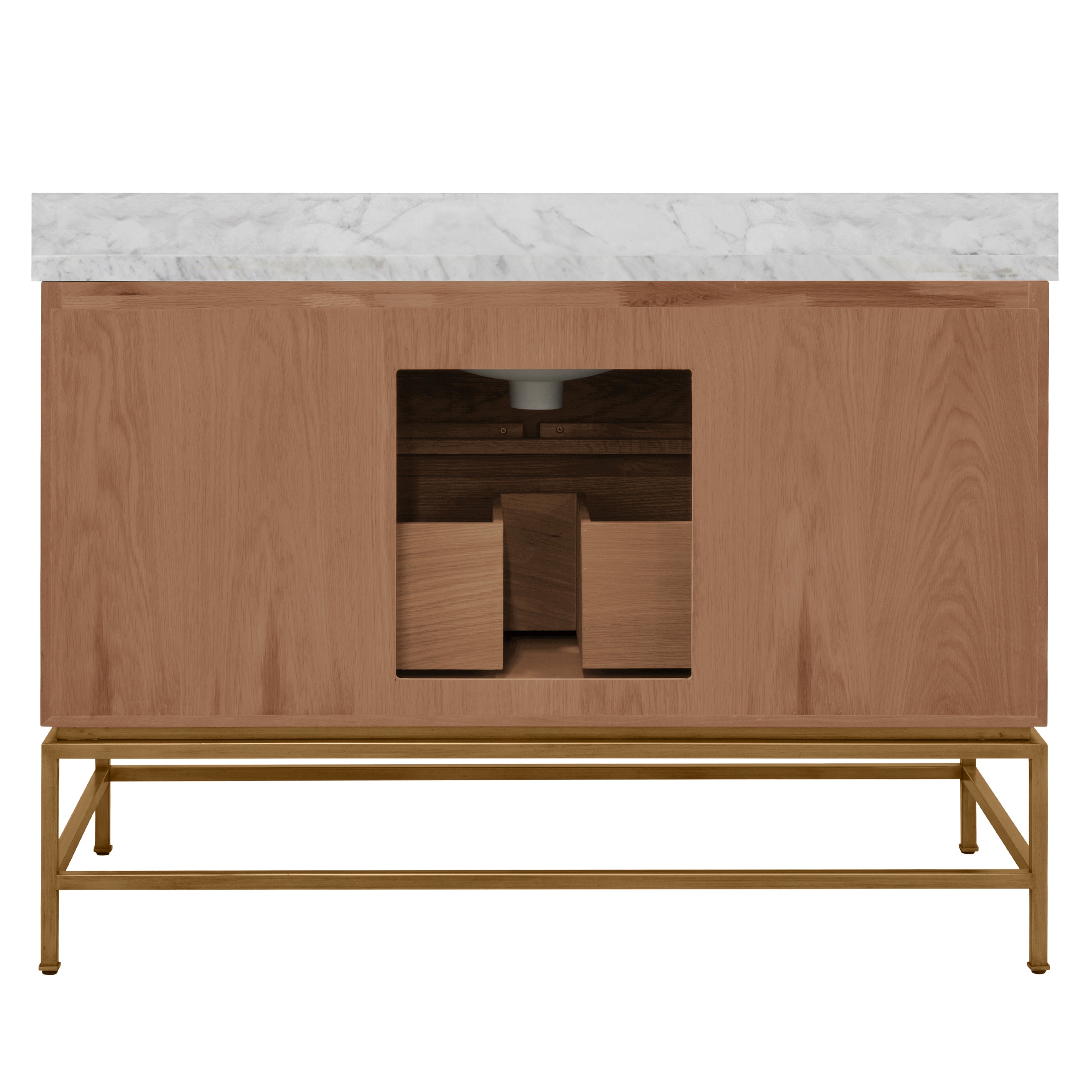 Clifford 48" Bath Vanity Bath Vanities Worlds Away , Black Friday Sale Worlds Away Furniture Sale, Old Bones Co, Mid Century Furniture Sale, Four Hands Furniture, Black Friday Sale Clifford 48" Bath Vanity,Gus Sale, Perigold Clifford 48" Bath Vanity Bath Vanities Black Friday Sale , Perigold Sale Clifford 48" Bath Vanity,Clifford 48" Bath Vanity Lulu and Georgia, Burke Decor Sale Clifford 48" Bath Vanity, www.oldbonesco.com