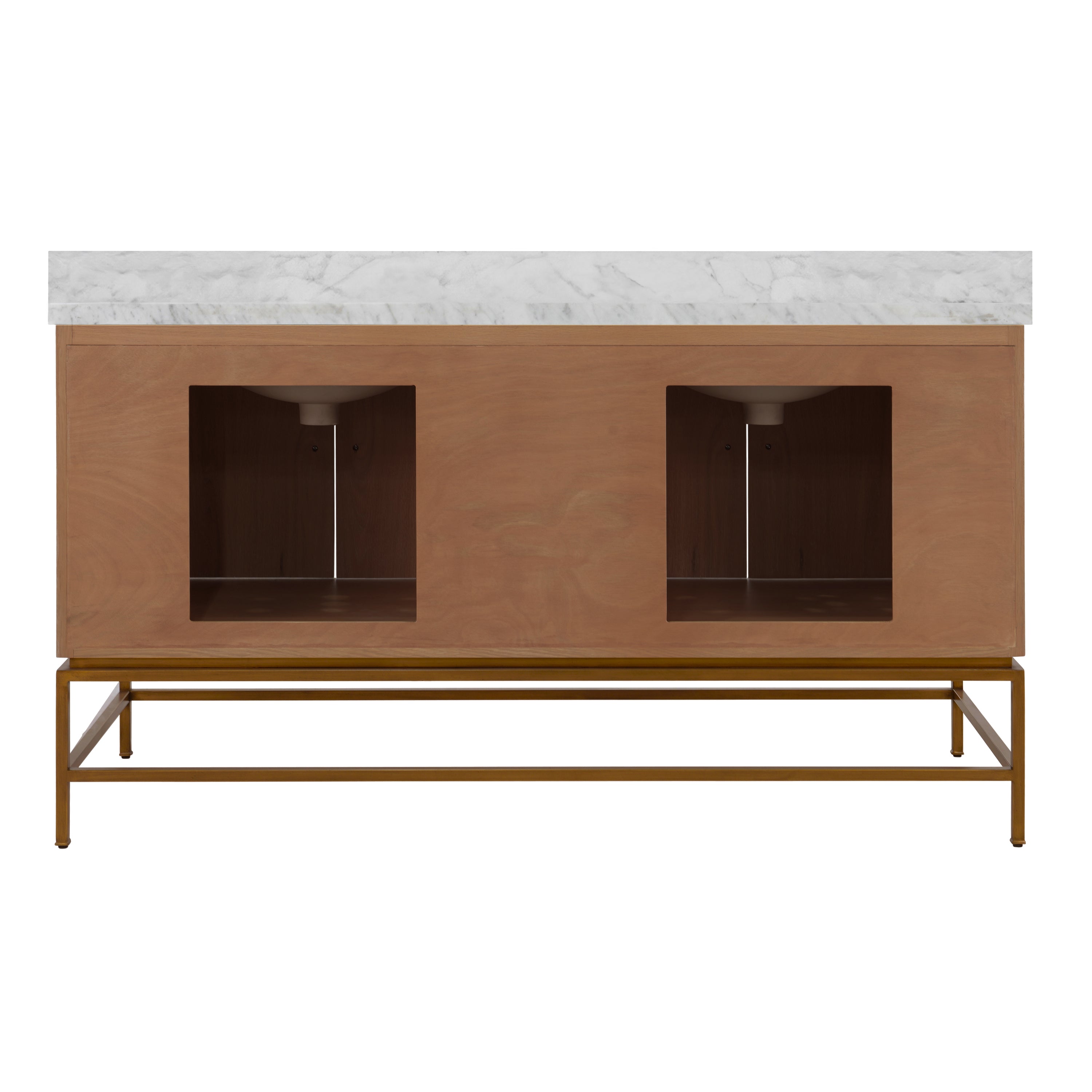 Clifford 60" Bath Vanity Bath Vanities Worlds Away , Black Friday Sale Worlds Away Furniture Sale, Old Bones Co, Mid Century Furniture Sale, Four Hands Furniture, Black Friday Sale Clifford 60" Bath Vanity,Gus Sale, Perigold Clifford 60" Bath Vanity Bath Vanities Black Friday Sale , Perigold Sale Clifford 60" Bath Vanity,Clifford 60" Bath Vanity Lulu and Georgia, Burke Decor Sale Clifford 60" Bath Vanity, www.oldbonesco.com