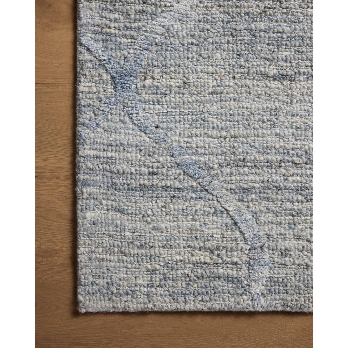 Loloi Cline Sky Rug by Loloi
