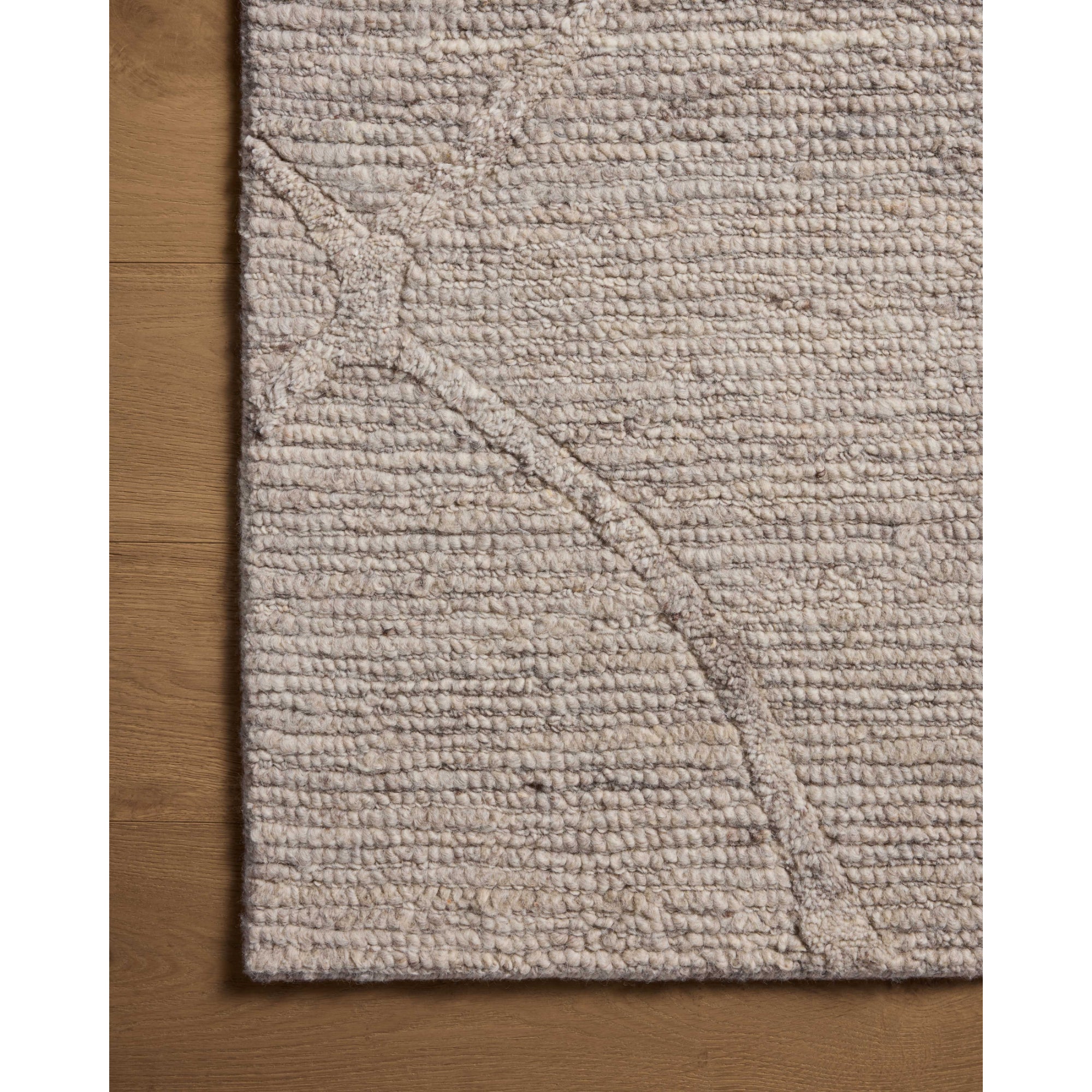 Loloi Cline Stone Rug
