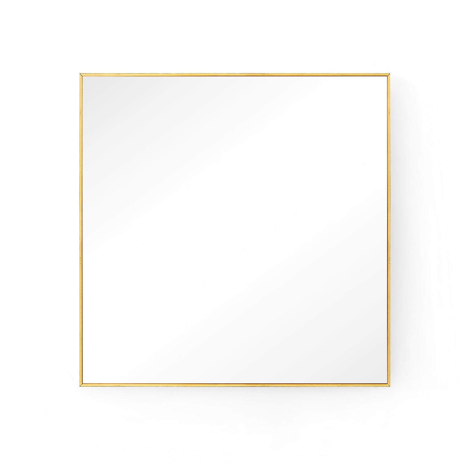 Clarence Mirror Mirrors Villa & House Large , Black Friday Sale Villa & House Furniture Sale, Old Bones Co, Mid Century Furniture Sale, Four Hands Furniture, Black Friday Sale Clarence Mirror,Gus Sale, Perigold Clarence Mirror Mirrors Black Friday Sale , Perigold Sale Clarence Mirror,Clarence Mirror Lulu and Georgia, Burke Decor Sale Clarence Mirror, www.oldbonesco.com