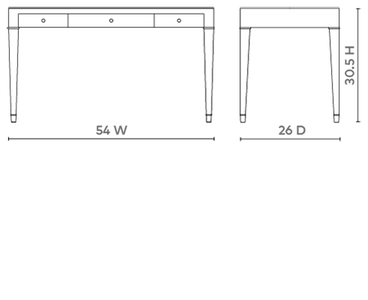 Claudette Desk Desks Villa & House , Black Friday Sale Villa & House Furniture Sale, Old Bones Co, Mid Century Furniture Sale, Four Hands Furniture, Black Friday Sale Claudette Desk,Gus Sale, Perigold Claudette Desk Desks Black Friday Sale , Perigold Sale Claudette Desk,Claudette Desk Lulu and Georgia, Burke Decor Sale Claudette Desk, www.oldbonesco.com