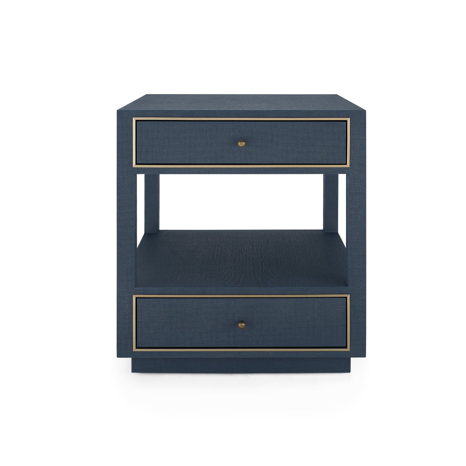 Carmen 2-Drawer Side Table Side & End Tables Villa & House Blue Steel , Black Friday Sale Villa & House Furniture Sale, Old Bones Co, Mid Century Furniture Sale, Four Hands Furniture, Black Friday Sale Carmen 2-Drawer Side Table,Gus Sale, Perigold Carmen 2-Drawer Side Table Side & End Tables Black Friday Sale , Perigold Sale Carmen 2-Drawer Side Table,Carmen 2-Drawer Side Table Lulu and Georgia, Burke Decor Sale Carmen 2-Drawer Side Table, www.oldbonesco.com