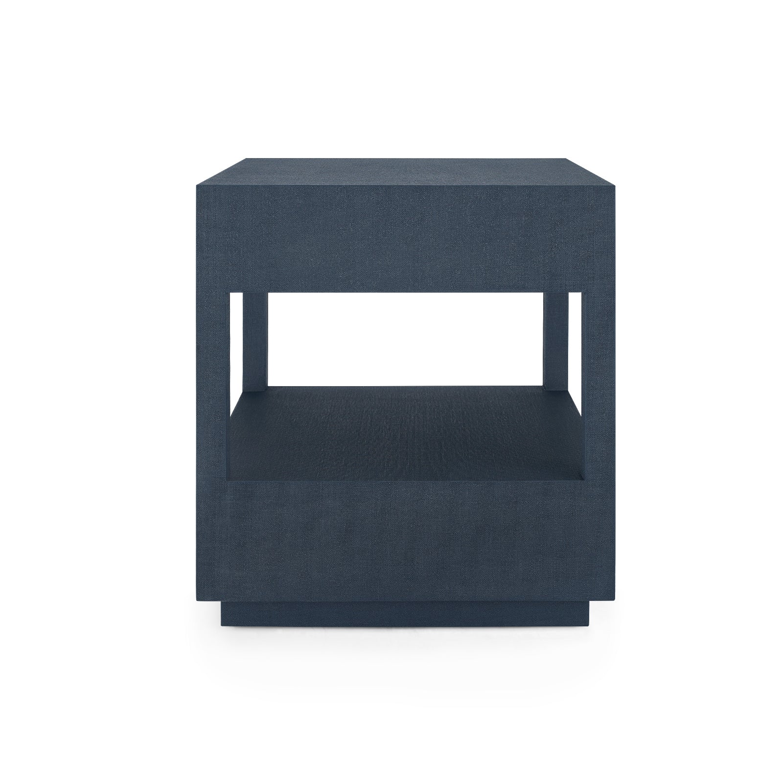 Carmen 2-Drawer Side Table Side & End Tables Villa & House , Black Friday Sale Villa & House Furniture Sale, Old Bones Co, Mid Century Furniture Sale, Four Hands Furniture, Black Friday Sale Carmen 2-Drawer Side Table,Gus Sale, Perigold Carmen 2-Drawer Side Table Side & End Tables Black Friday Sale , Perigold Sale Carmen 2-Drawer Side Table,Carmen 2-Drawer Side Table Lulu and Georgia, Burke Decor Sale Carmen 2-Drawer Side Table, www.oldbonesco.com