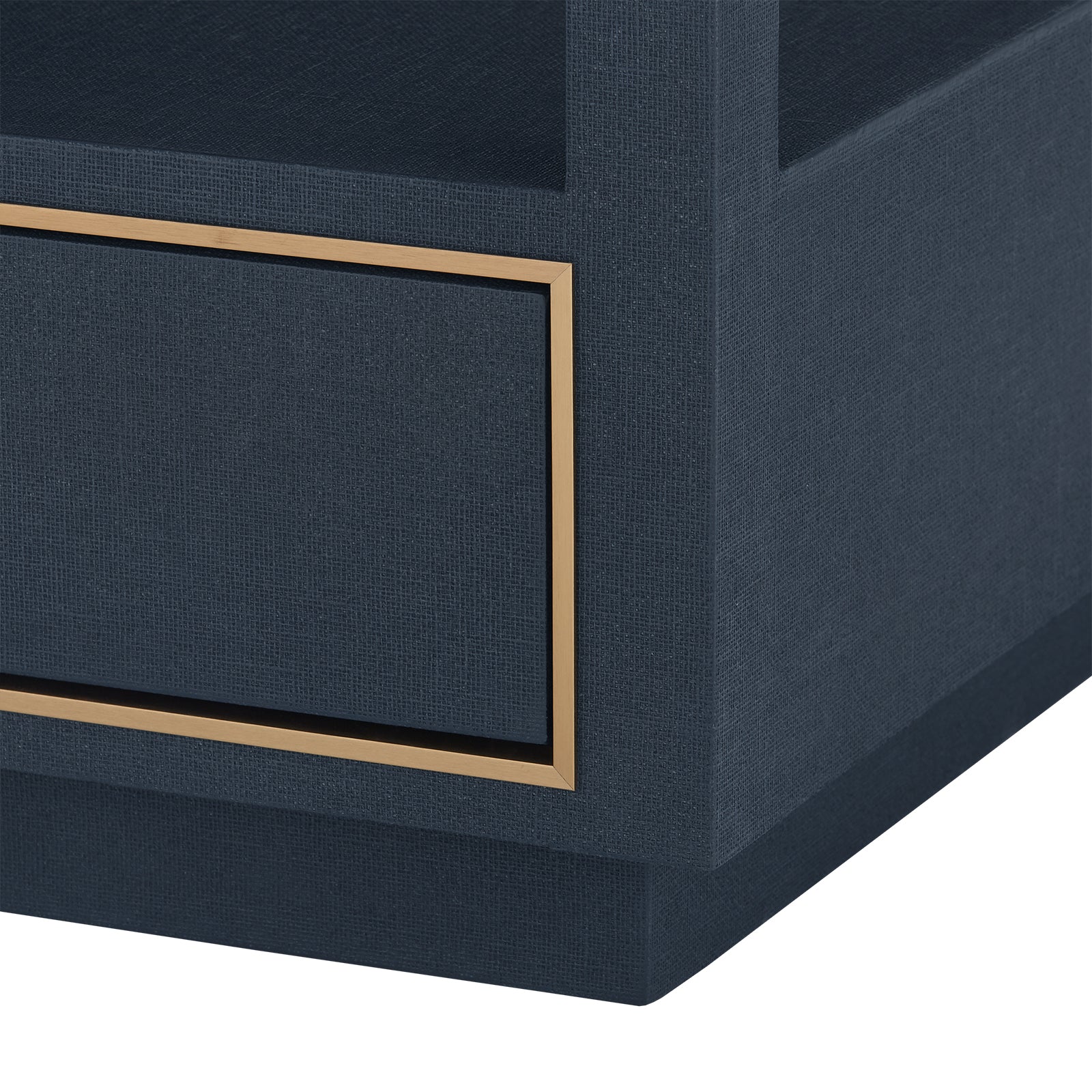 Carmen 2-Drawer Side Table Side & End Tables Villa & House , Black Friday Sale Villa & House Furniture Sale, Old Bones Co, Mid Century Furniture Sale, Four Hands Furniture, Black Friday Sale Carmen 2-Drawer Side Table,Gus Sale, Perigold Carmen 2-Drawer Side Table Side & End Tables Black Friday Sale , Perigold Sale Carmen 2-Drawer Side Table,Carmen 2-Drawer Side Table Lulu and Georgia, Burke Decor Sale Carmen 2-Drawer Side Table, www.oldbonesco.com