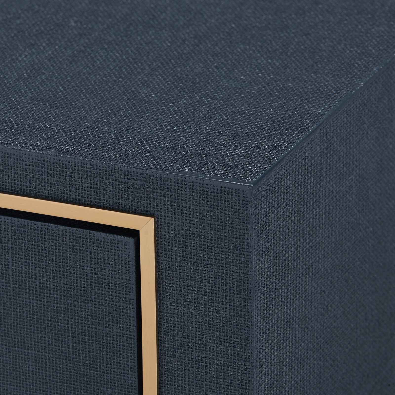Carmen 2-Drawer Side Table Side & End Tables Villa & House , Black Friday Sale Villa & House Furniture Sale, Old Bones Co, Mid Century Furniture Sale, Four Hands Furniture, Black Friday Sale Carmen 2-Drawer Side Table,Gus Sale, Perigold Carmen 2-Drawer Side Table Side & End Tables Black Friday Sale , Perigold Sale Carmen 2-Drawer Side Table,Carmen 2-Drawer Side Table Lulu and Georgia, Burke Decor Sale Carmen 2-Drawer Side Table, www.oldbonesco.com