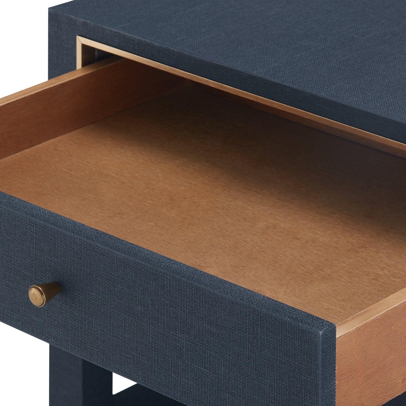 Carmen 2-Drawer Side Table Side & End Tables Villa & House , Black Friday Sale Villa & House Furniture Sale, Old Bones Co, Mid Century Furniture Sale, Four Hands Furniture, Black Friday Sale Carmen 2-Drawer Side Table,Gus Sale, Perigold Carmen 2-Drawer Side Table Side & End Tables Black Friday Sale , Perigold Sale Carmen 2-Drawer Side Table,Carmen 2-Drawer Side Table Lulu and Georgia, Burke Decor Sale Carmen 2-Drawer Side Table, www.oldbonesco.com