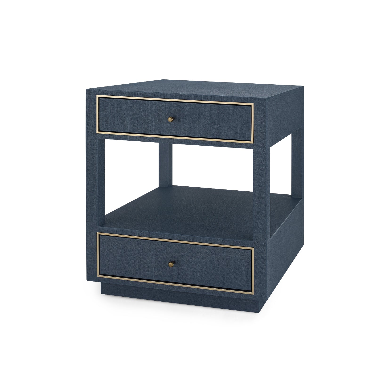 Carmen 2-Drawer Side Table Side & End Tables Villa & House , Black Friday Sale Villa & House Furniture Sale, Old Bones Co, Mid Century Furniture Sale, Four Hands Furniture, Black Friday Sale Carmen 2-Drawer Side Table,Gus Sale, Perigold Carmen 2-Drawer Side Table Side & End Tables Black Friday Sale , Perigold Sale Carmen 2-Drawer Side Table,Carmen 2-Drawer Side Table Lulu and Georgia, Burke Decor Sale Carmen 2-Drawer Side Table, www.oldbonesco.com