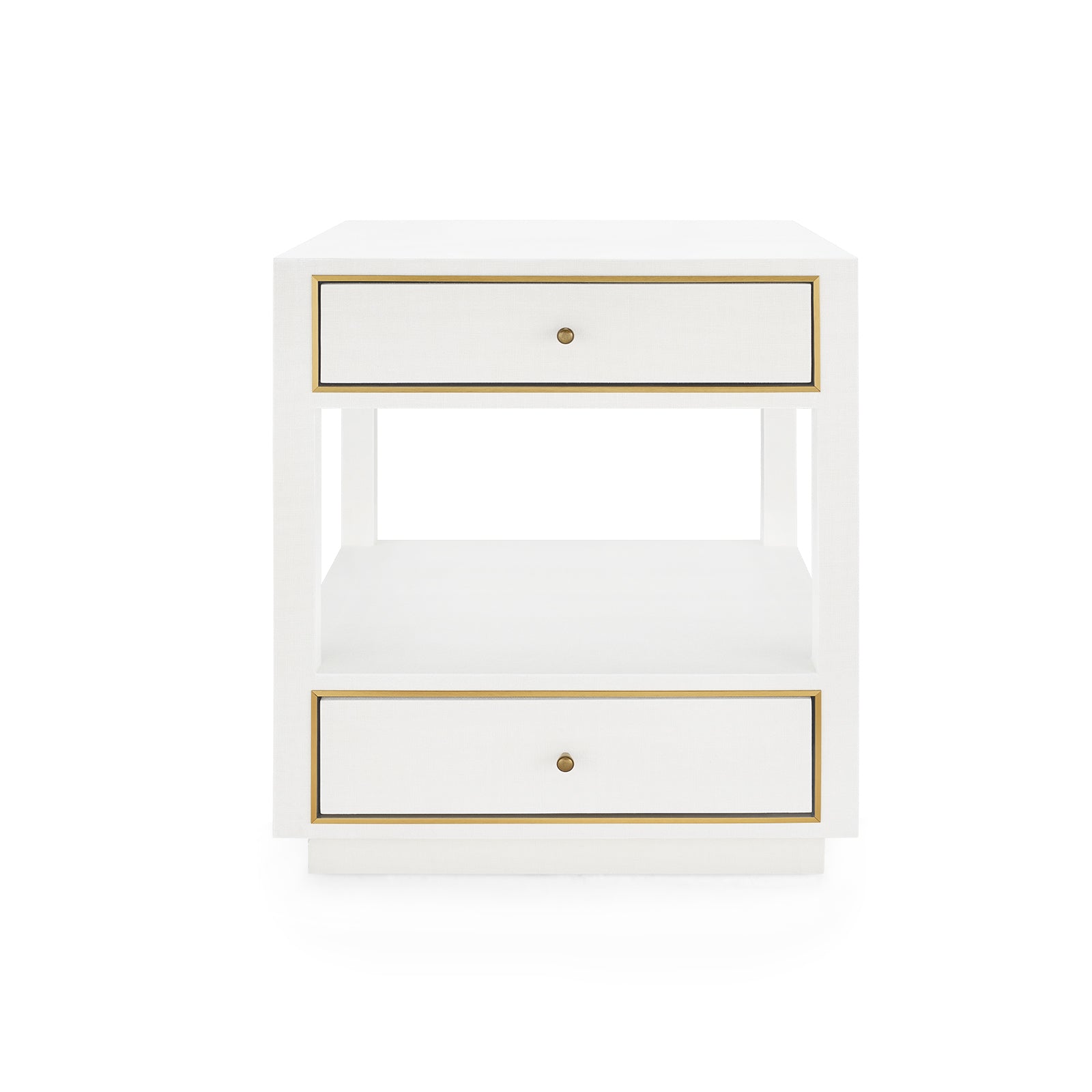 Carmen 2-Drawer Side Table Side & End Tables Villa & House Chiffon White , Black Friday Sale Villa & House Furniture Sale, Old Bones Co, Mid Century Furniture Sale, Four Hands Furniture, Black Friday Sale Carmen 2-Drawer Side Table,Gus Sale, Perigold Carmen 2-Drawer Side Table Side & End Tables Black Friday Sale , Perigold Sale Carmen 2-Drawer Side Table,Carmen 2-Drawer Side Table Lulu and Georgia, Burke Decor Sale Carmen 2-Drawer Side Table, www.oldbonesco.com