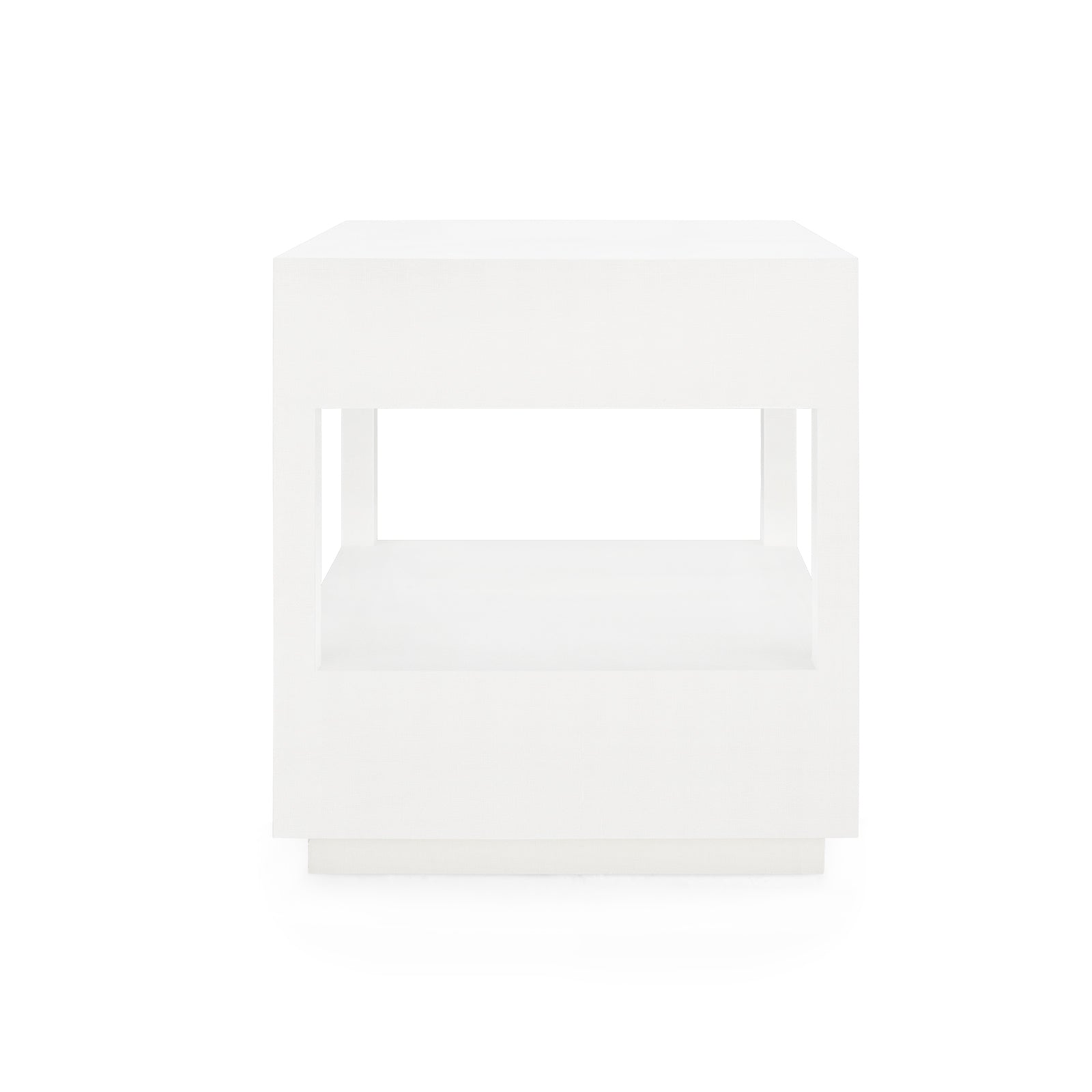 Carmen 2-Drawer Side Table Side & End Tables Villa & House , Black Friday Sale Villa & House Furniture Sale, Old Bones Co, Mid Century Furniture Sale, Four Hands Furniture, Black Friday Sale Carmen 2-Drawer Side Table,Gus Sale, Perigold Carmen 2-Drawer Side Table Side & End Tables Black Friday Sale , Perigold Sale Carmen 2-Drawer Side Table,Carmen 2-Drawer Side Table Lulu and Georgia, Burke Decor Sale Carmen 2-Drawer Side Table, www.oldbonesco.com