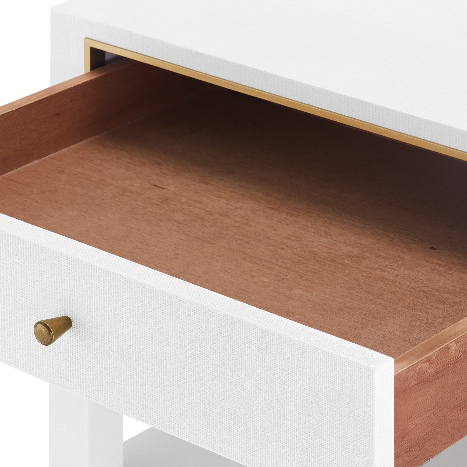 Carmen 2-Drawer Side Table Side & End Tables Villa & House , Black Friday Sale Villa & House Furniture Sale, Old Bones Co, Mid Century Furniture Sale, Four Hands Furniture, Black Friday Sale Carmen 2-Drawer Side Table,Gus Sale, Perigold Carmen 2-Drawer Side Table Side & End Tables Black Friday Sale , Perigold Sale Carmen 2-Drawer Side Table,Carmen 2-Drawer Side Table Lulu and Georgia, Burke Decor Sale Carmen 2-Drawer Side Table, www.oldbonesco.com