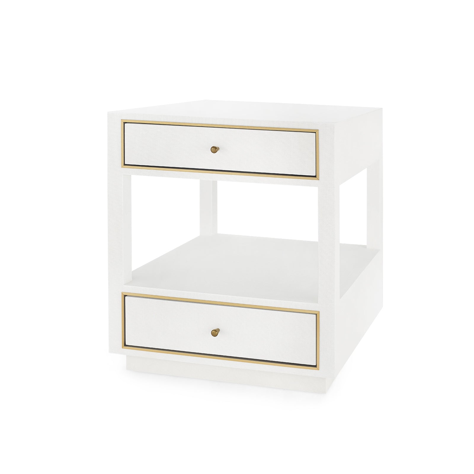 Carmen 2-Drawer Side Table Side & End Tables Villa & House , Black Friday Sale Villa & House Furniture Sale, Old Bones Co, Mid Century Furniture Sale, Four Hands Furniture, Black Friday Sale Carmen 2-Drawer Side Table,Gus Sale, Perigold Carmen 2-Drawer Side Table Side & End Tables Black Friday Sale , Perigold Sale Carmen 2-Drawer Side Table,Carmen 2-Drawer Side Table Lulu and Georgia, Burke Decor Sale Carmen 2-Drawer Side Table, www.oldbonesco.com