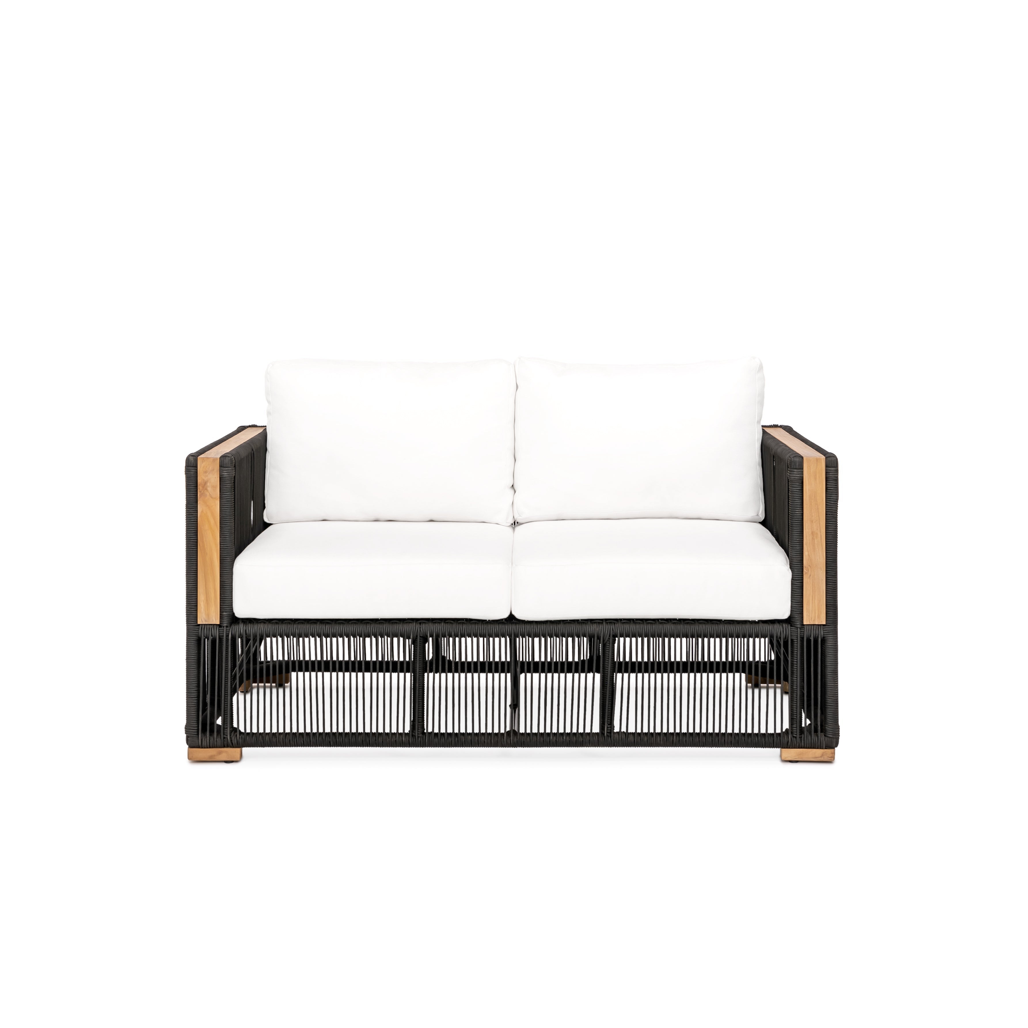 Campo Loveseat
