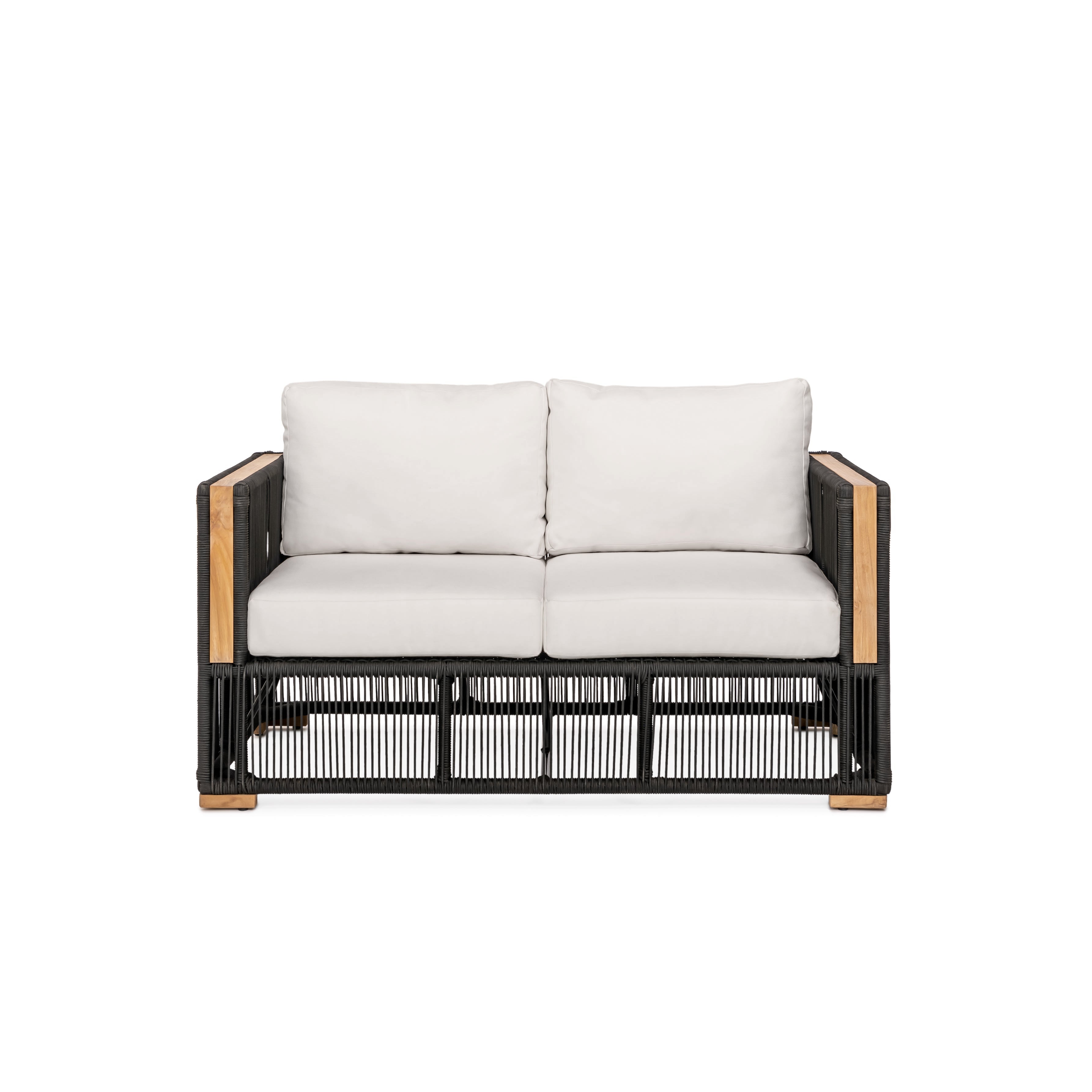 Campo Loveseat