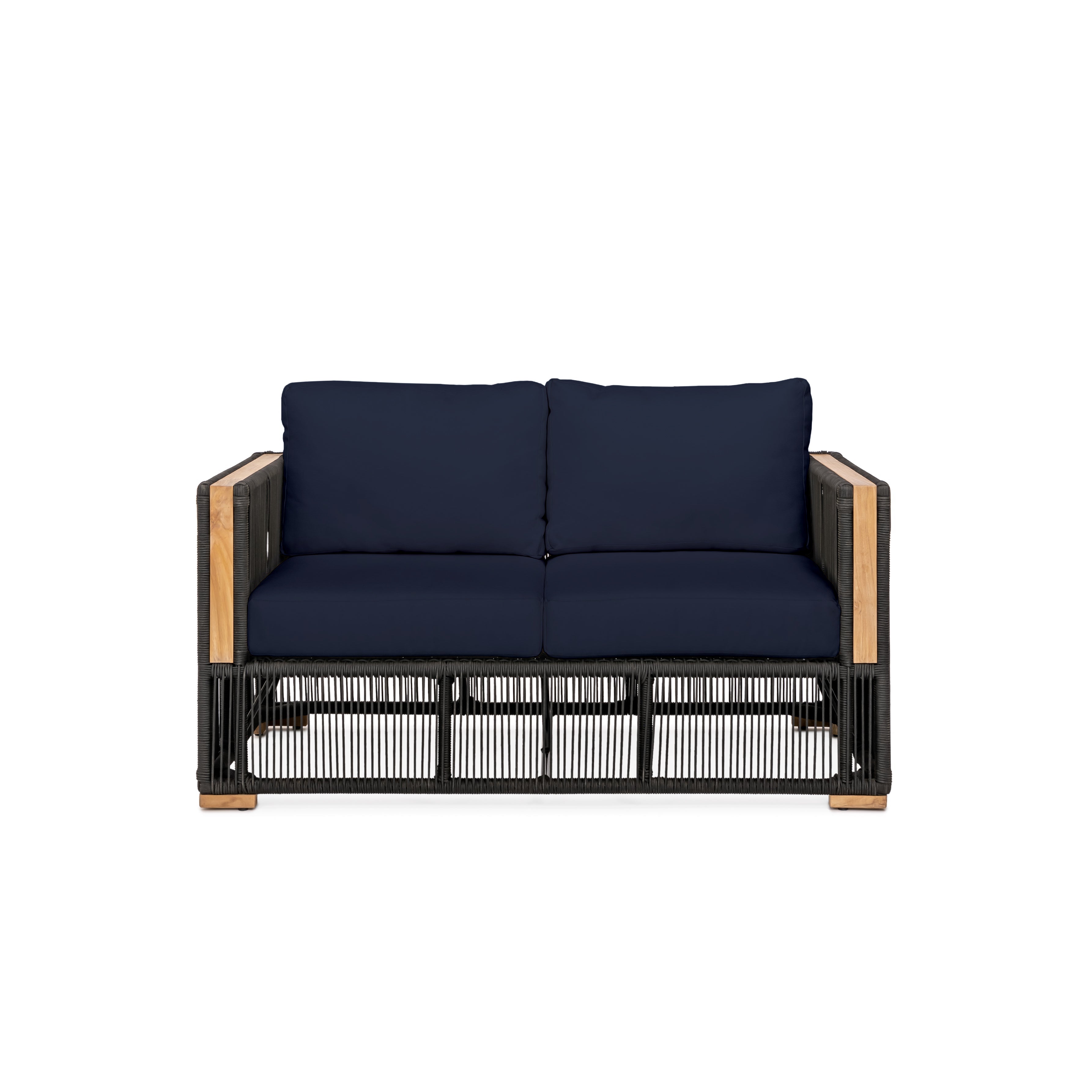 Campo Loveseat