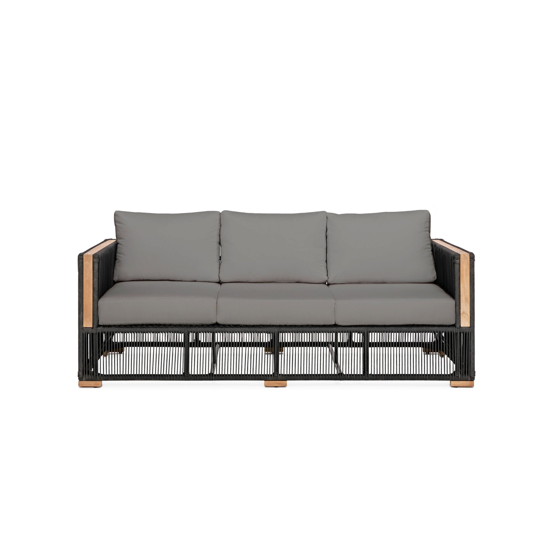Campo Sofa